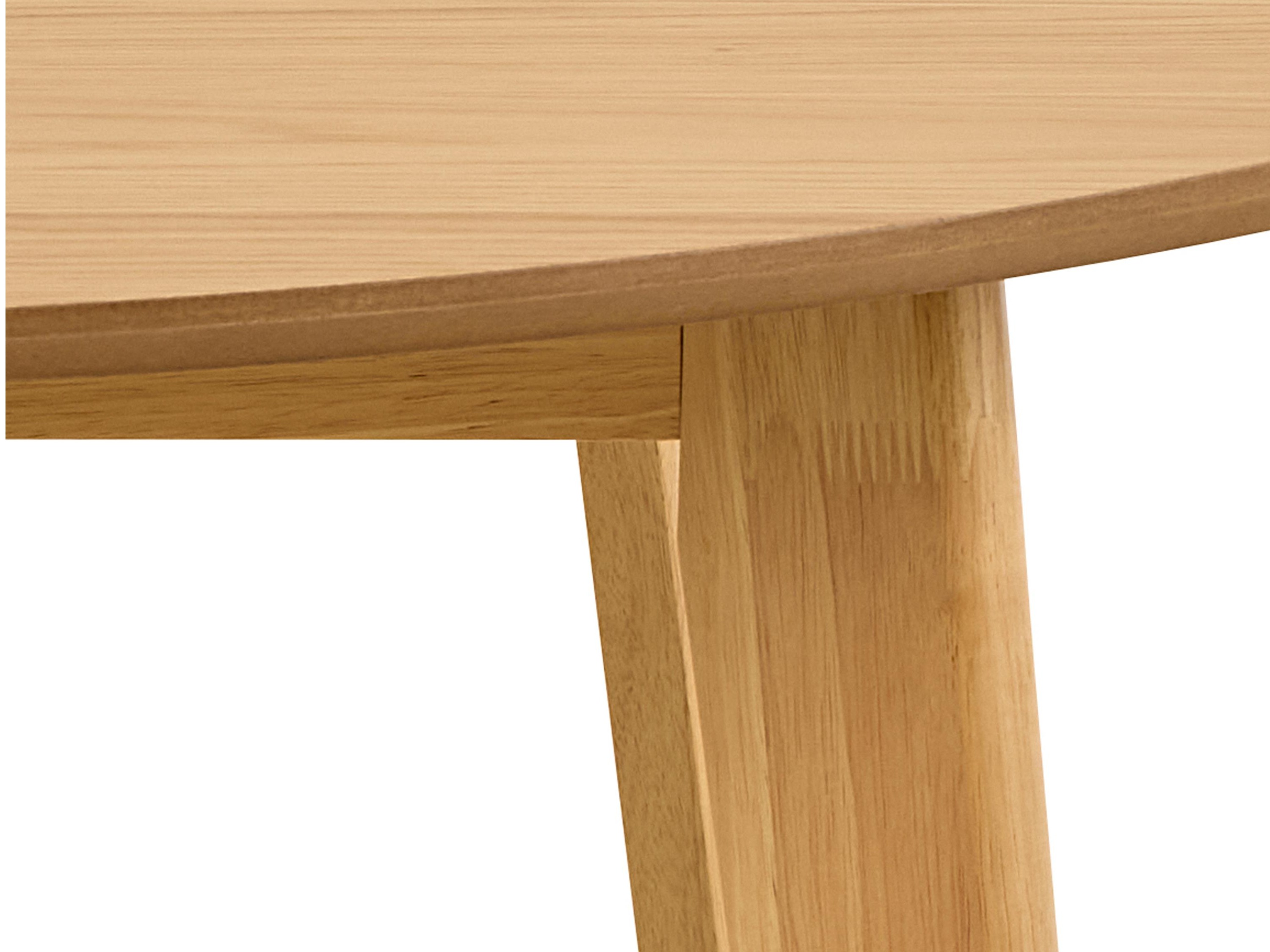 Masă Norsica 991 (Stejar)