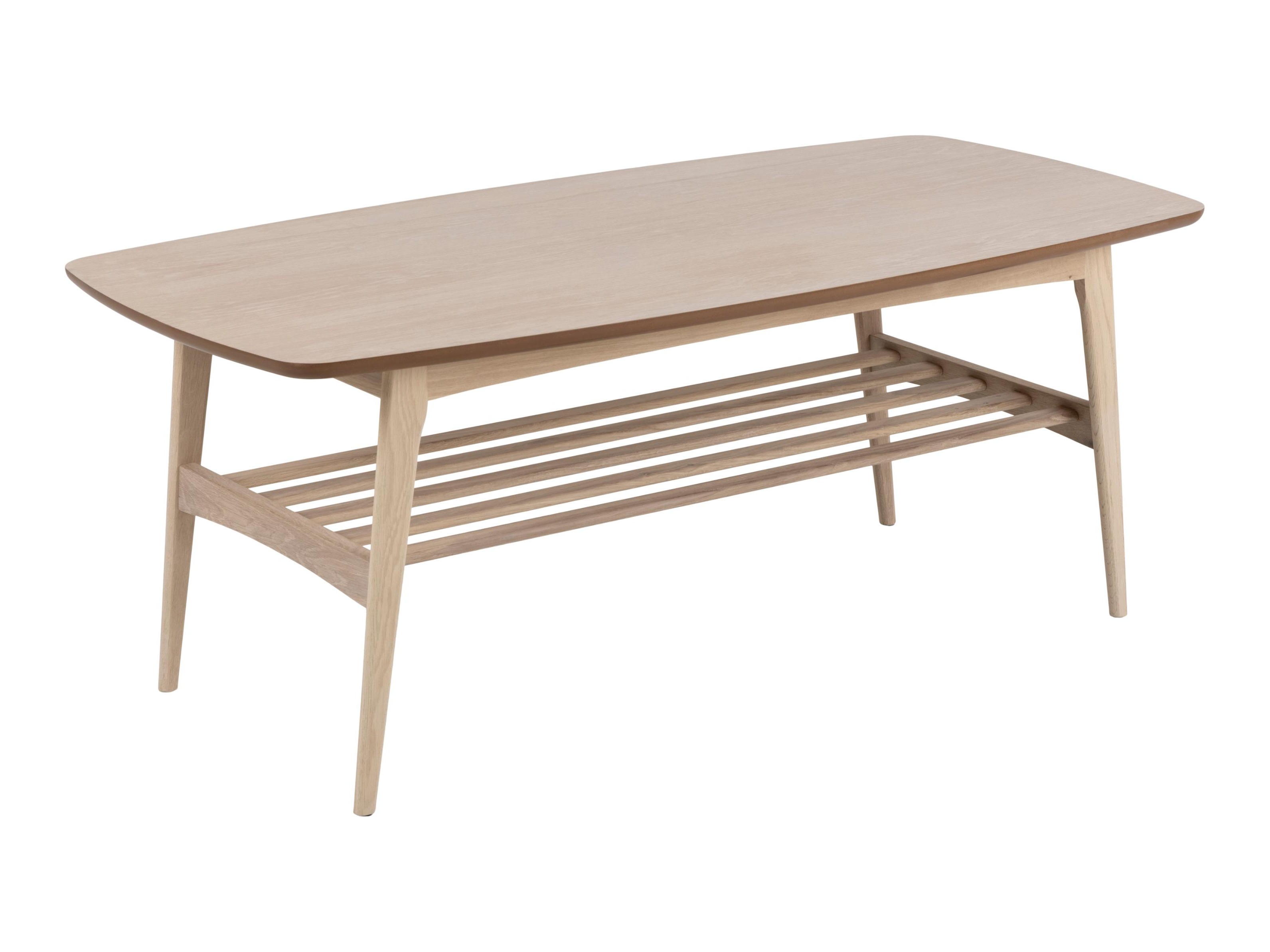 Măsuță de cafea Norsica 185