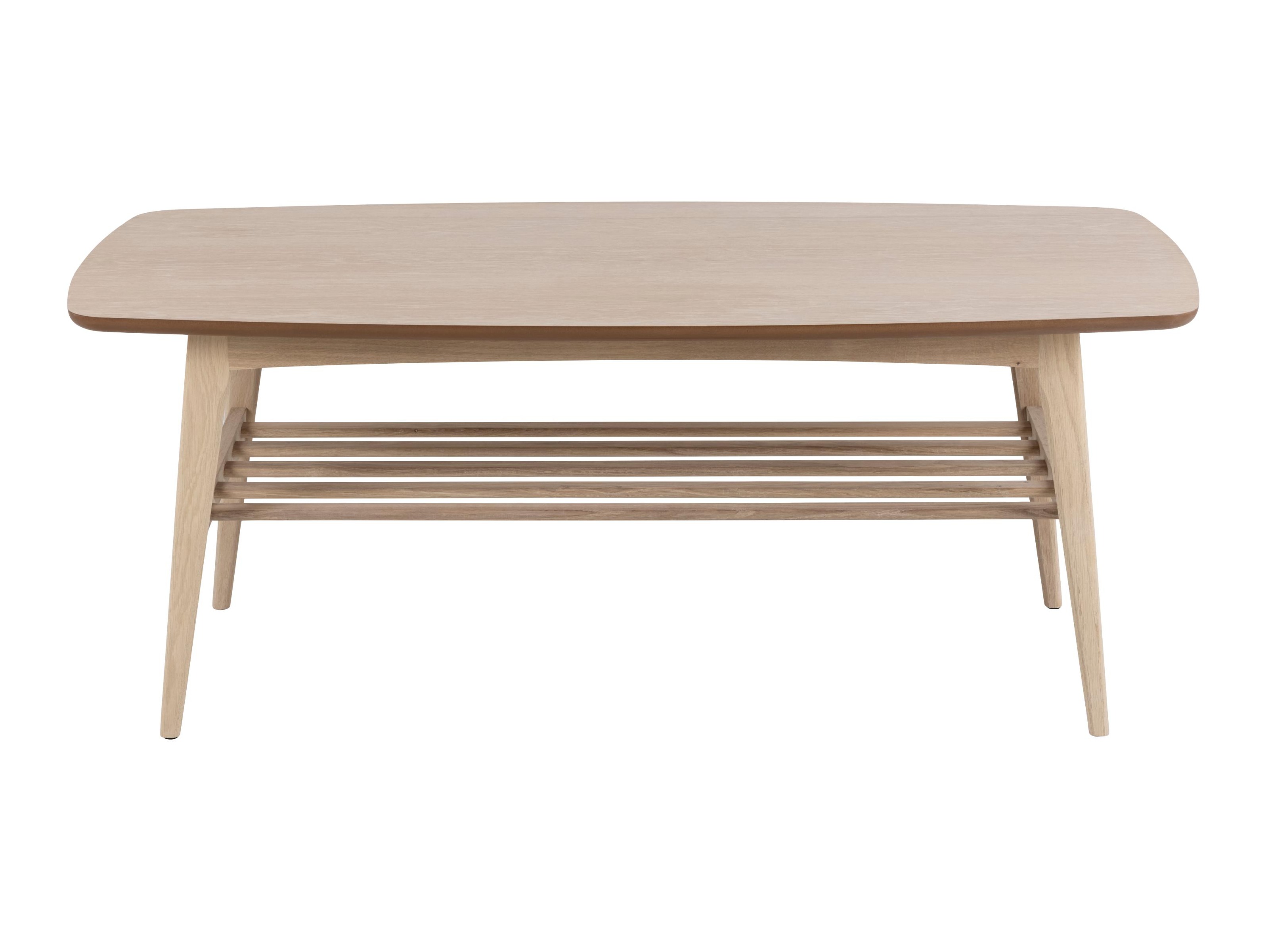 Măsuță de cafea Norsica 185