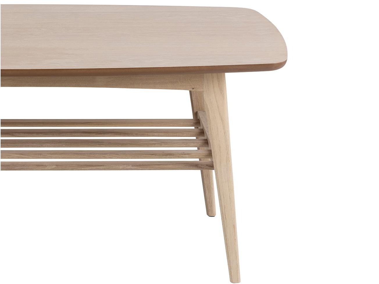 Măsuță de cafea Norsica 185