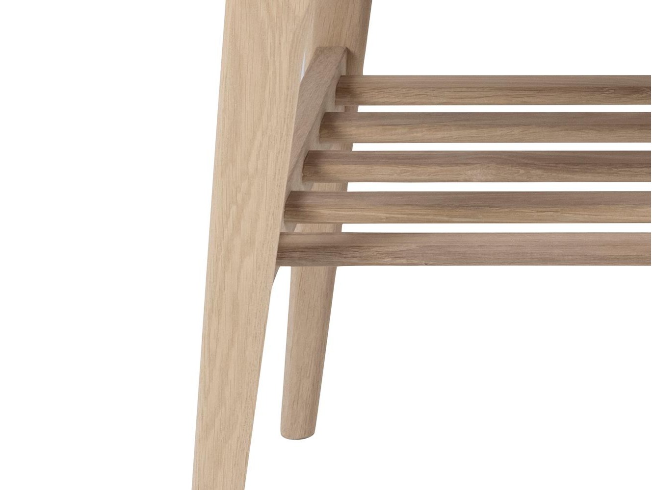 Măsuță de cafea Norsica 185