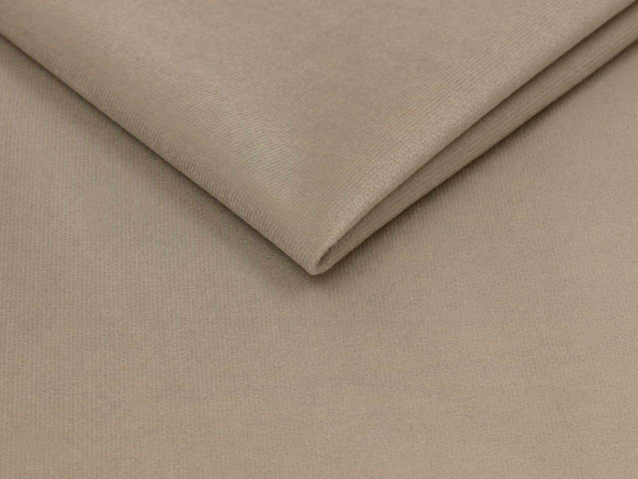 Pat boxspring Comfivo Apis I (Manila 02)