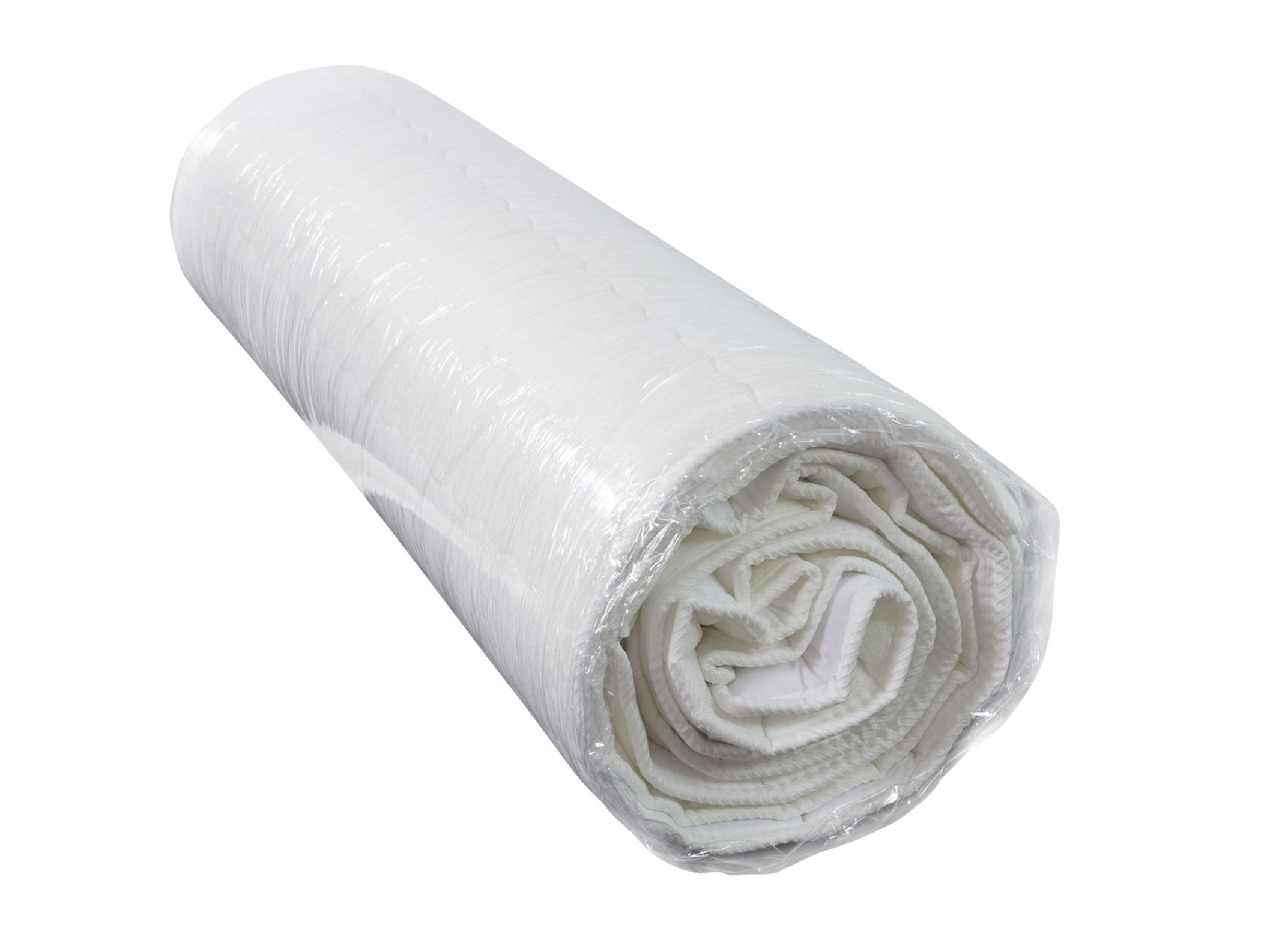 Pat boxspring Comfivo Apis I (Polo 872)