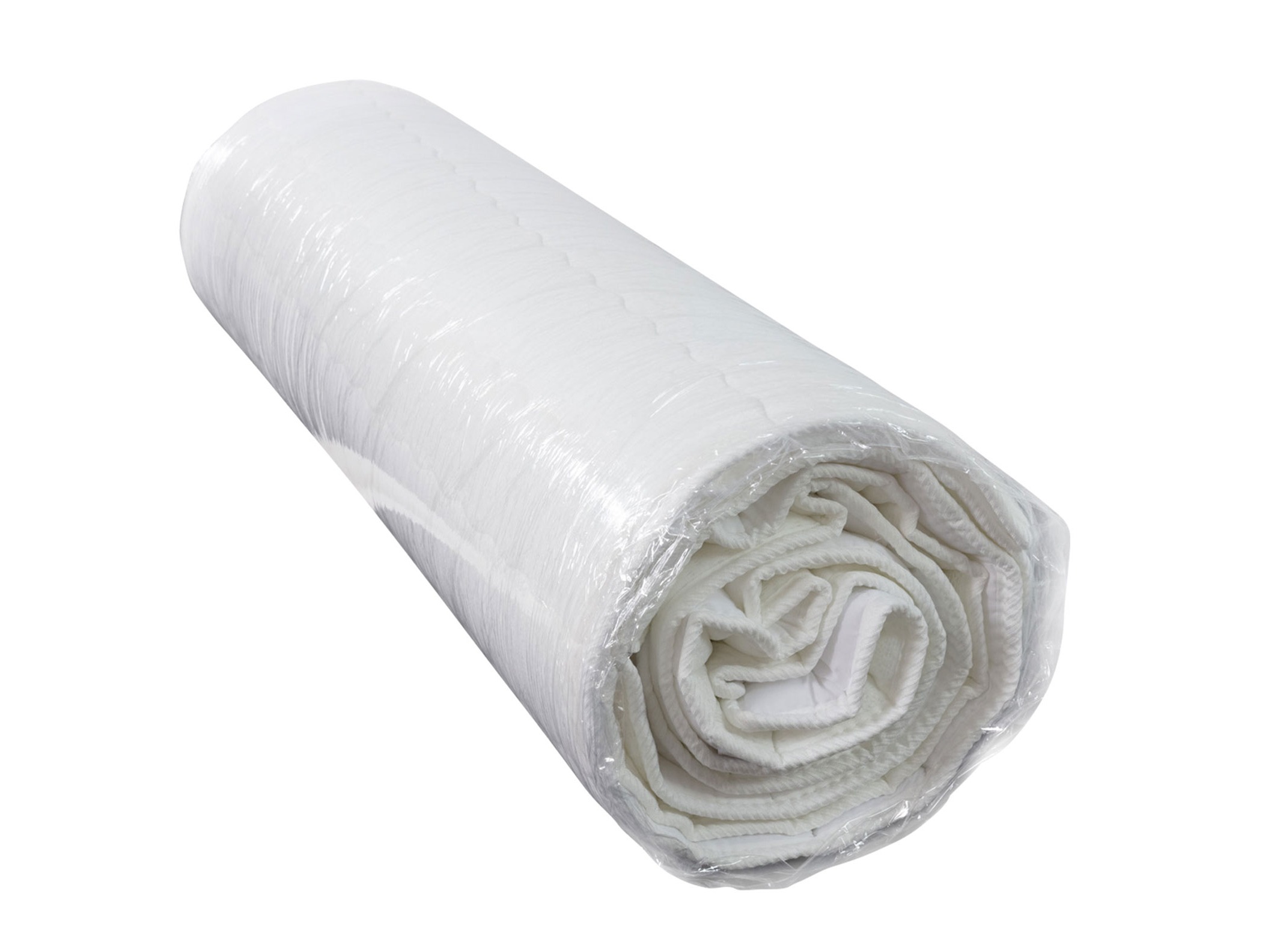 Pat boxspring Comfivo Apis I (Polo 872)