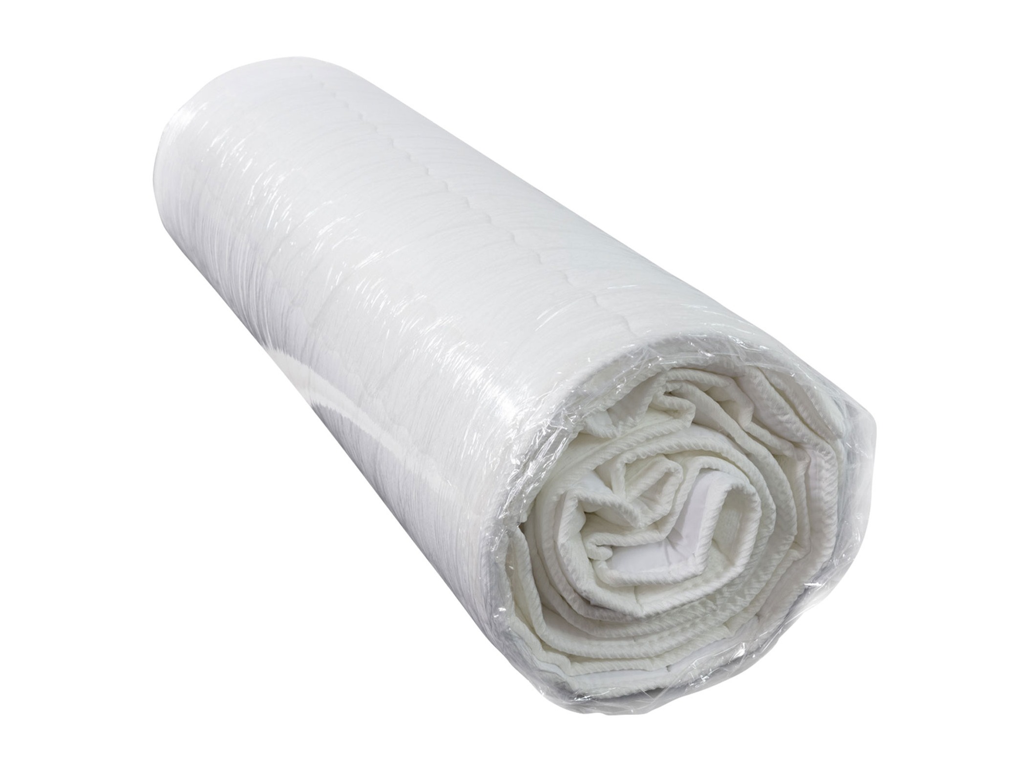Pat boxspring Comfivo Apis I (Polo 872)