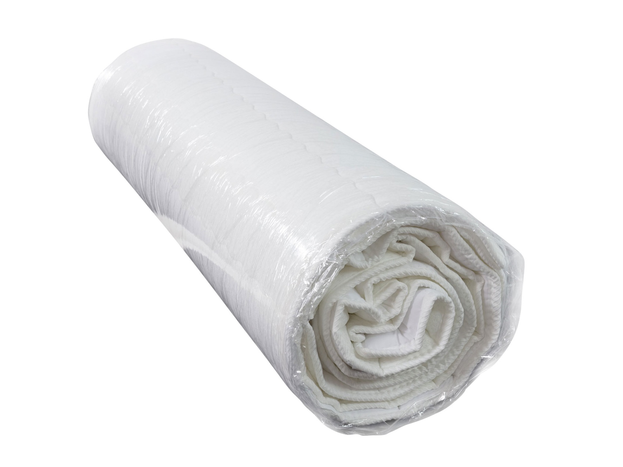 Pat boxspring Comfivo Apis I (Polo 891)