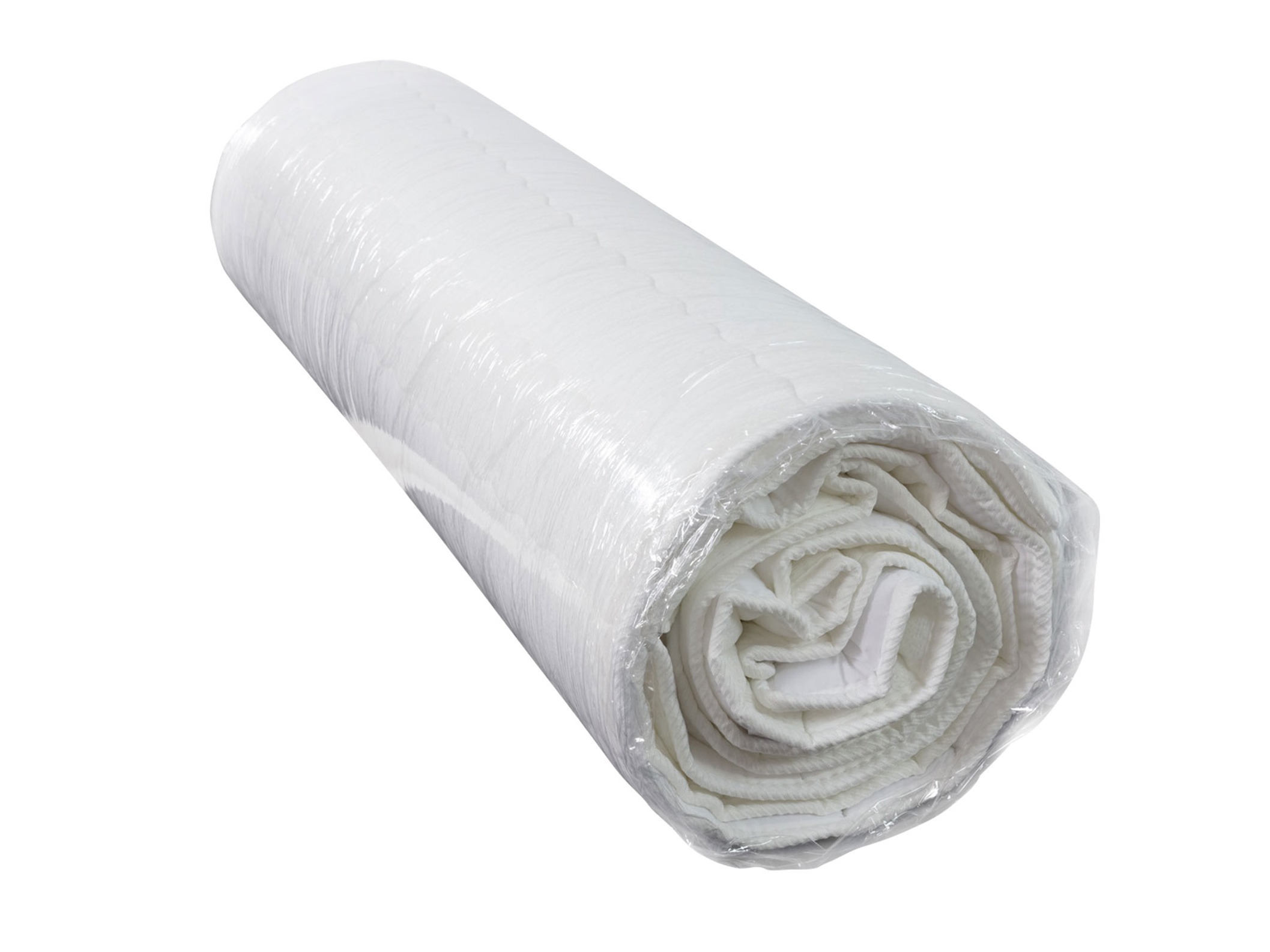 Pat boxspring Comfivo Apis I (Polo 897)