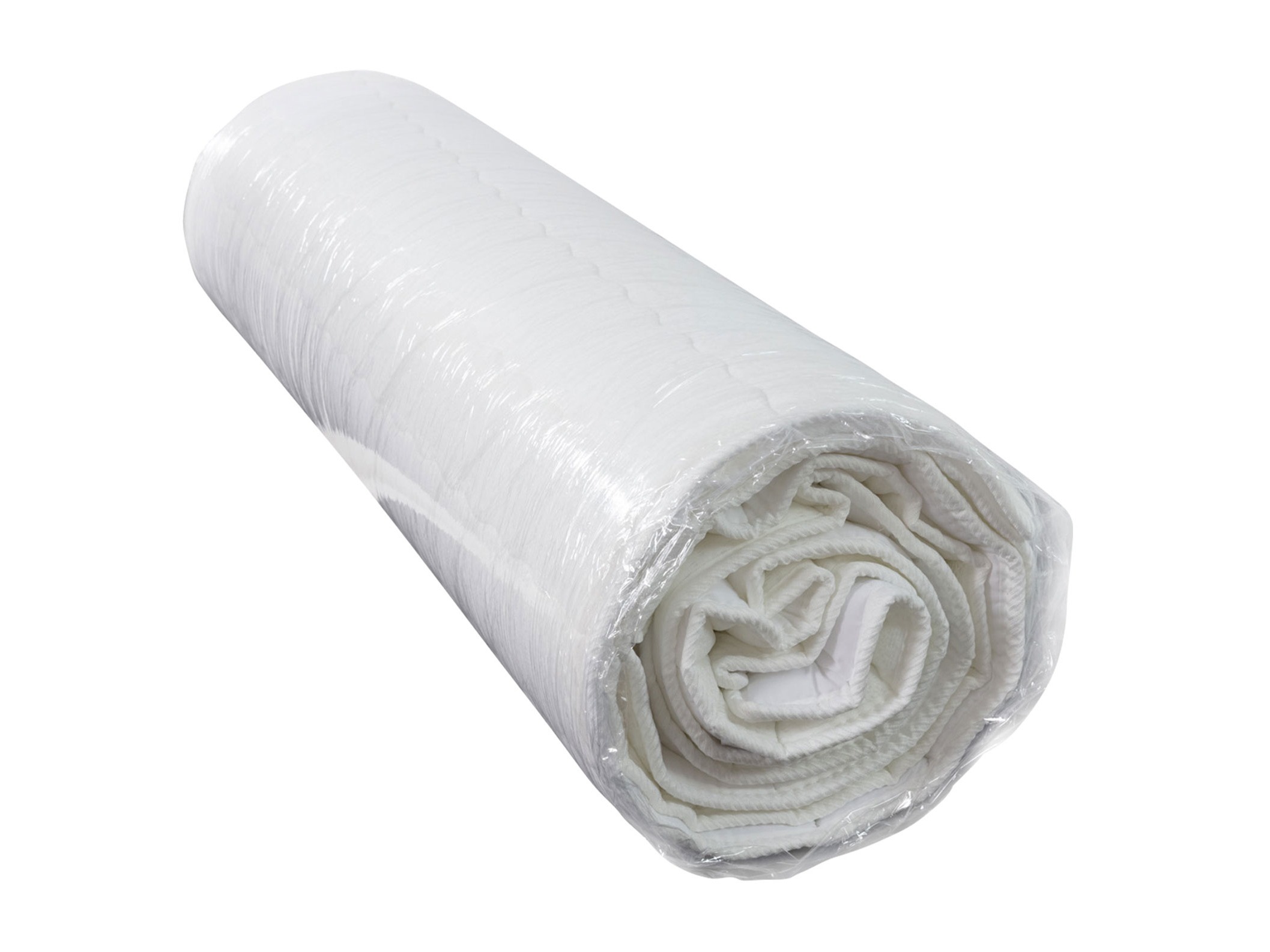 Pat boxspring Comfivo Apis I (Polo 897)