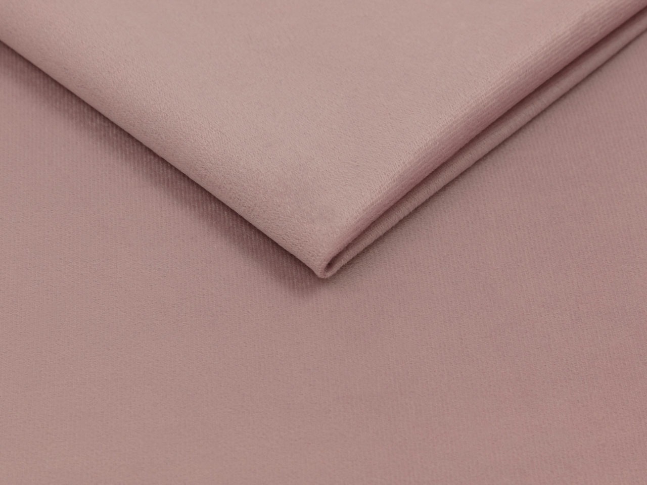 Pat continental Comfivo 481 (Manila 09)