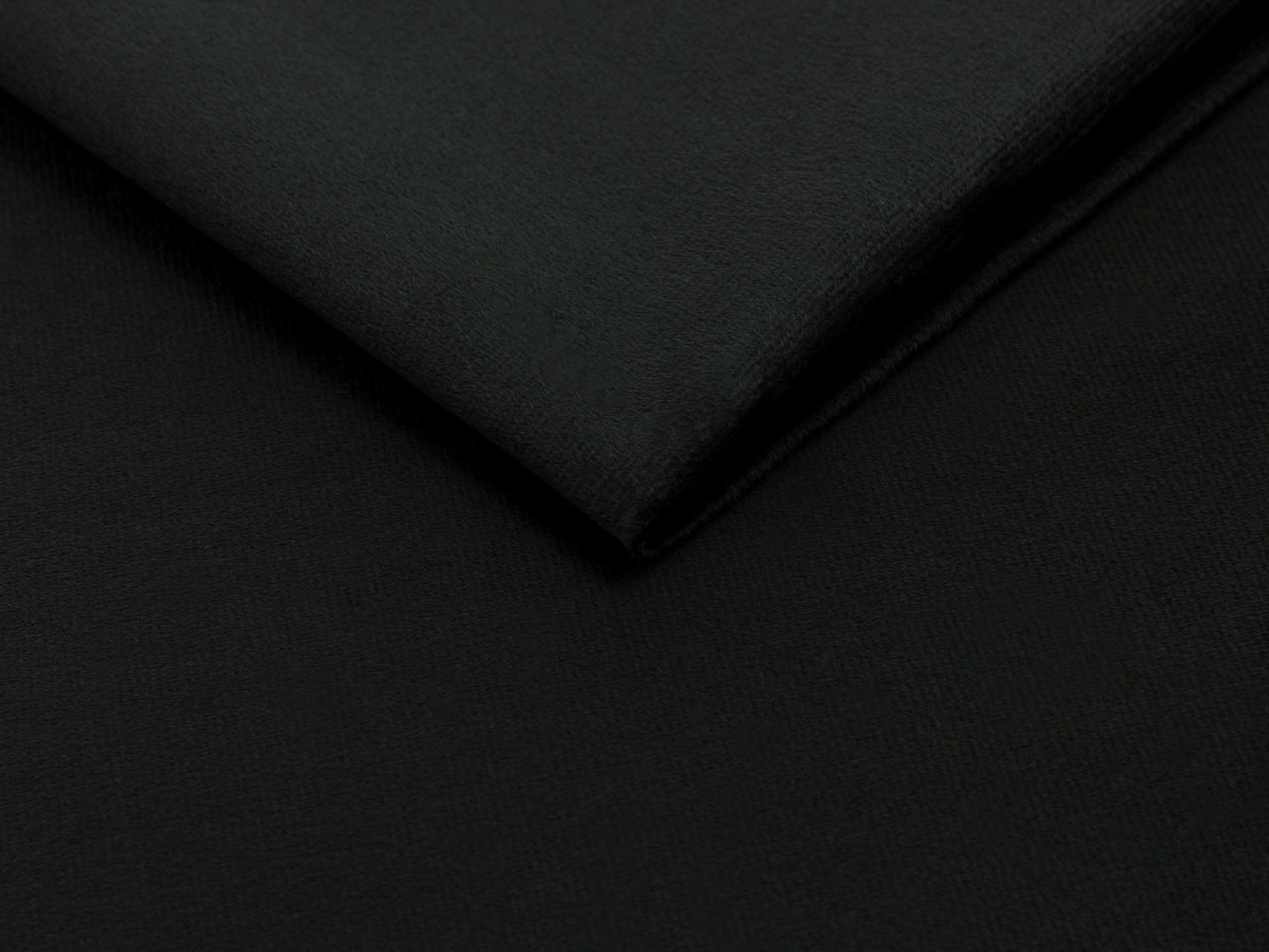 Pat continental Comfivo 481 (Manila 18)