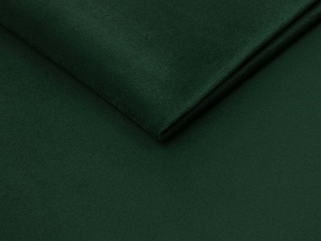 Pat continental Comfivo 481 (Manila 35)