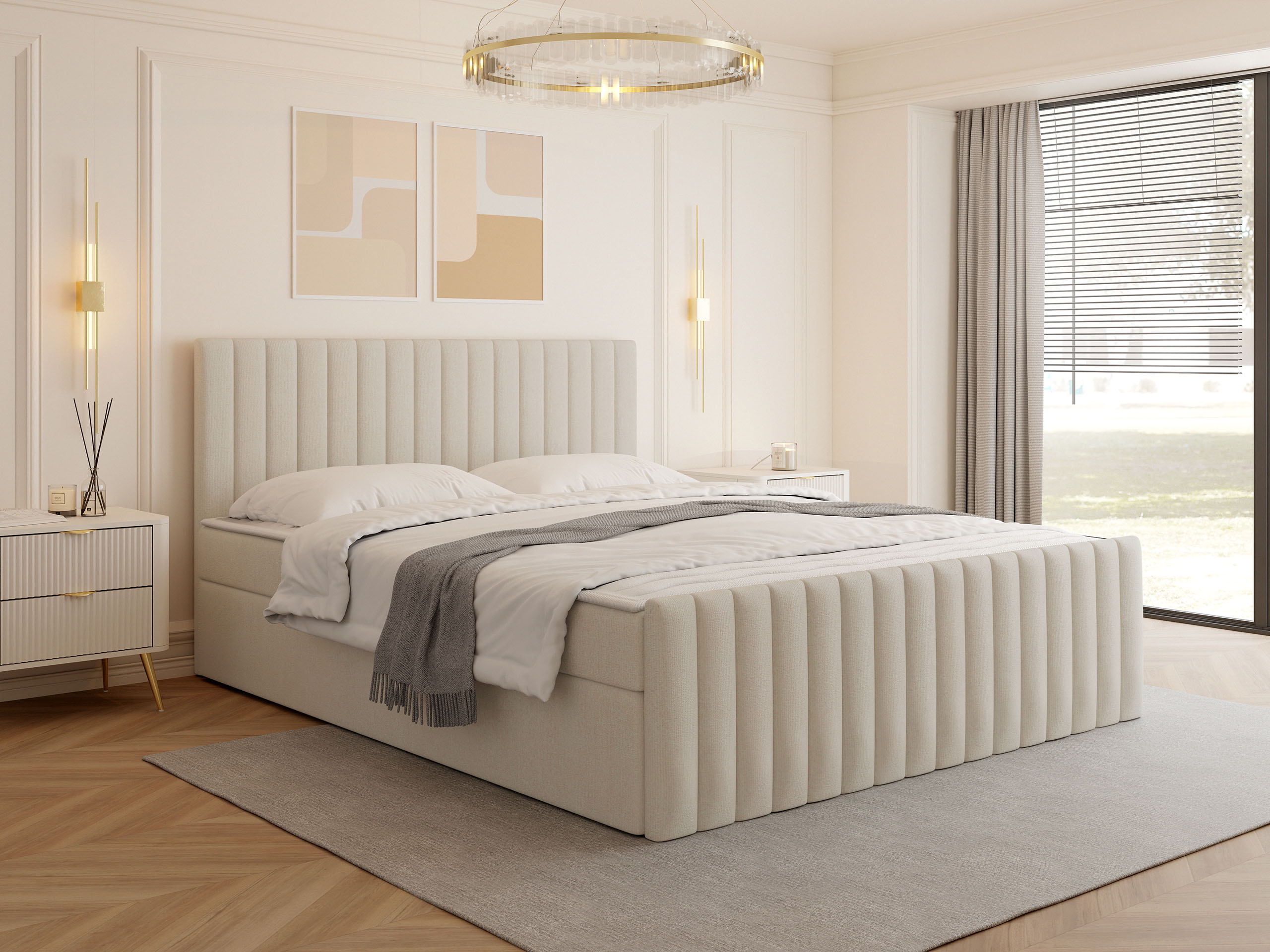 Pat continental Comfivo 482 (Manila 02)