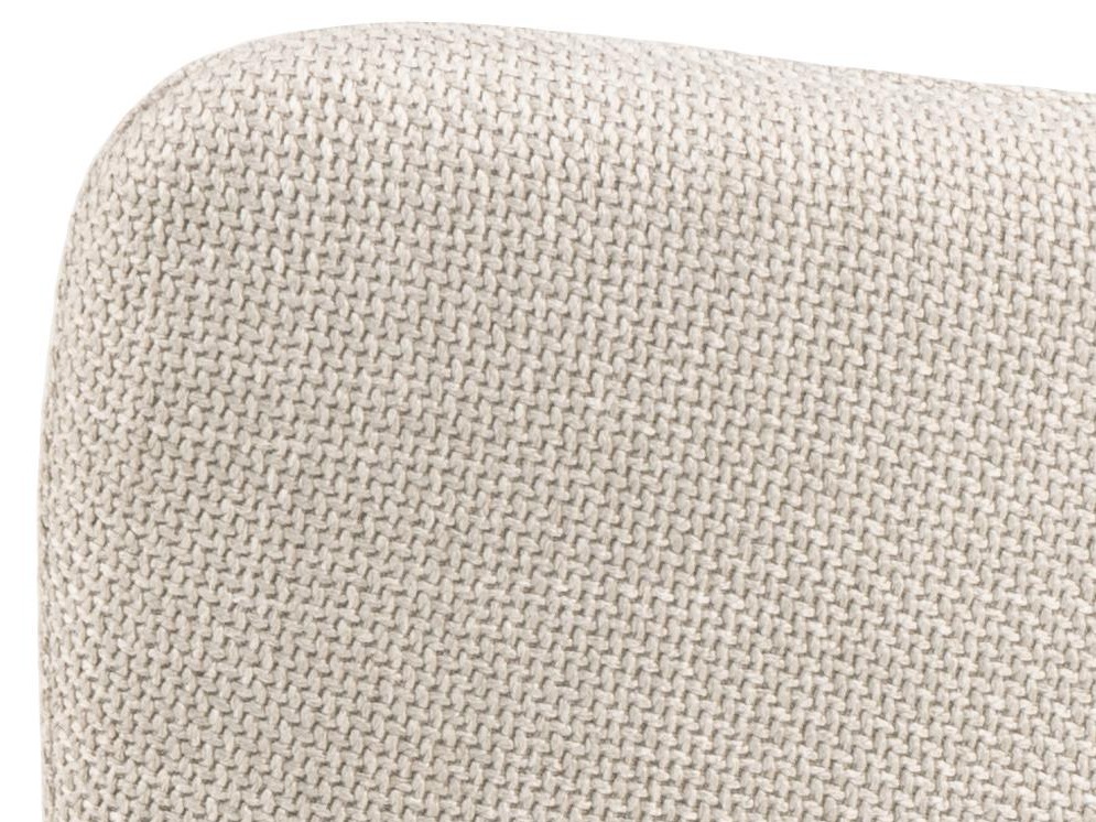 Scaun Norsica 651 (Bej)