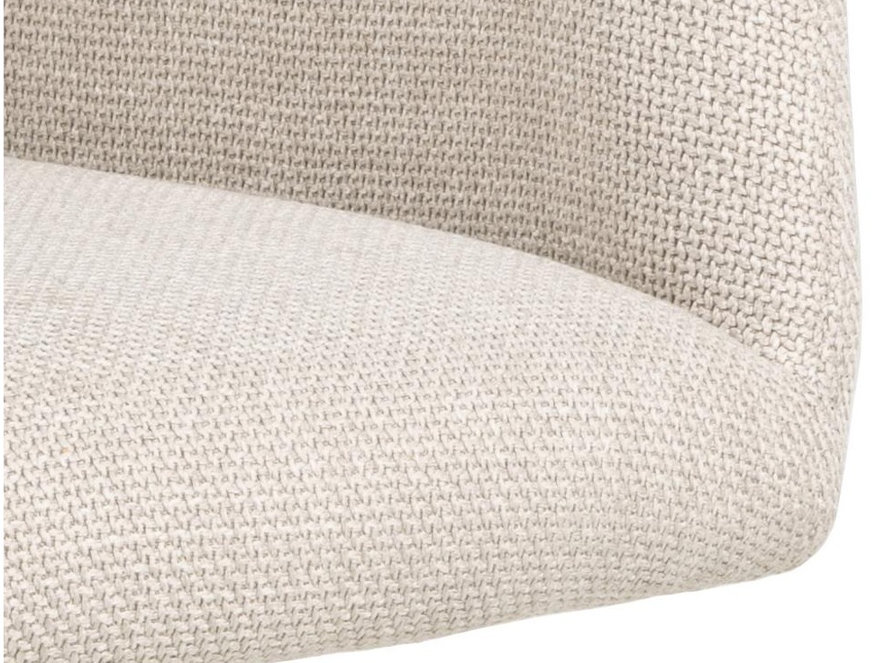 Scaun Norsica 651 (Bej)