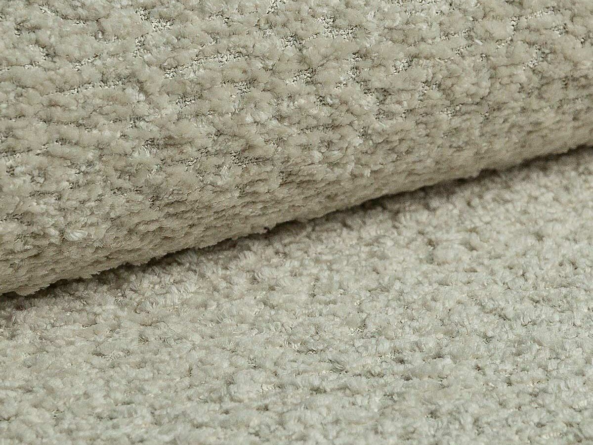 Colțar Comfivo 483 (Coral 65)