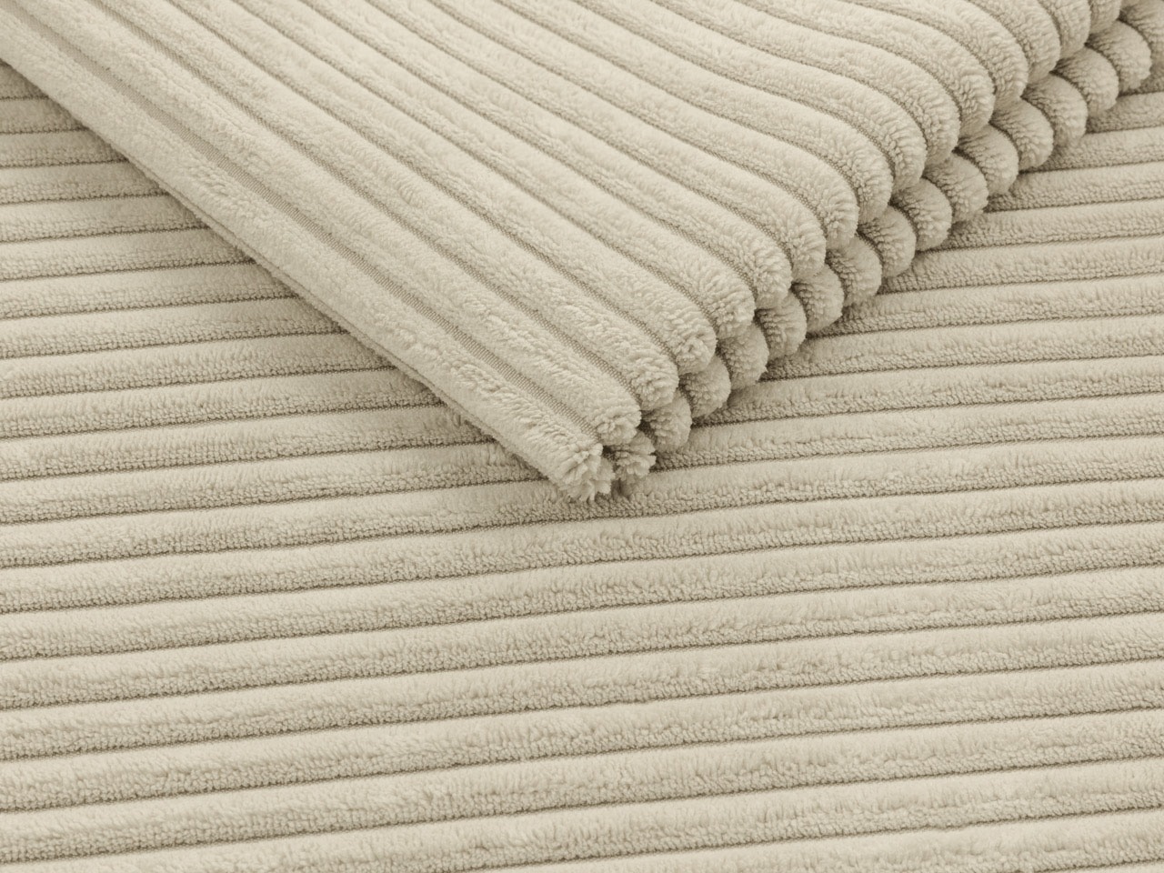 Colțar Comfivo 483 (Poso 100)