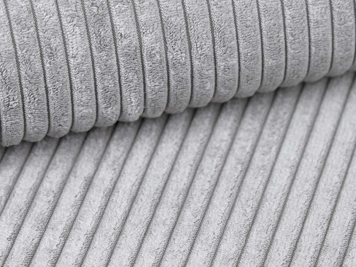 Colțar Comfivo 483 (Poso 110)