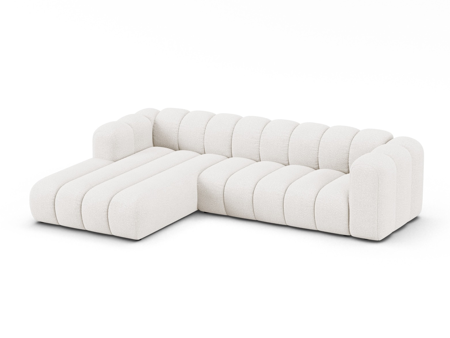 Colțar modular Cirleve 106 (Baloo 2073)