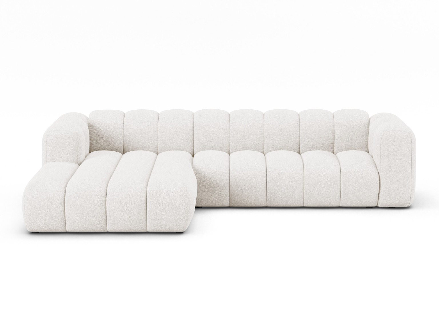 Colțar modular Cirleve 106 (Baloo 2073)