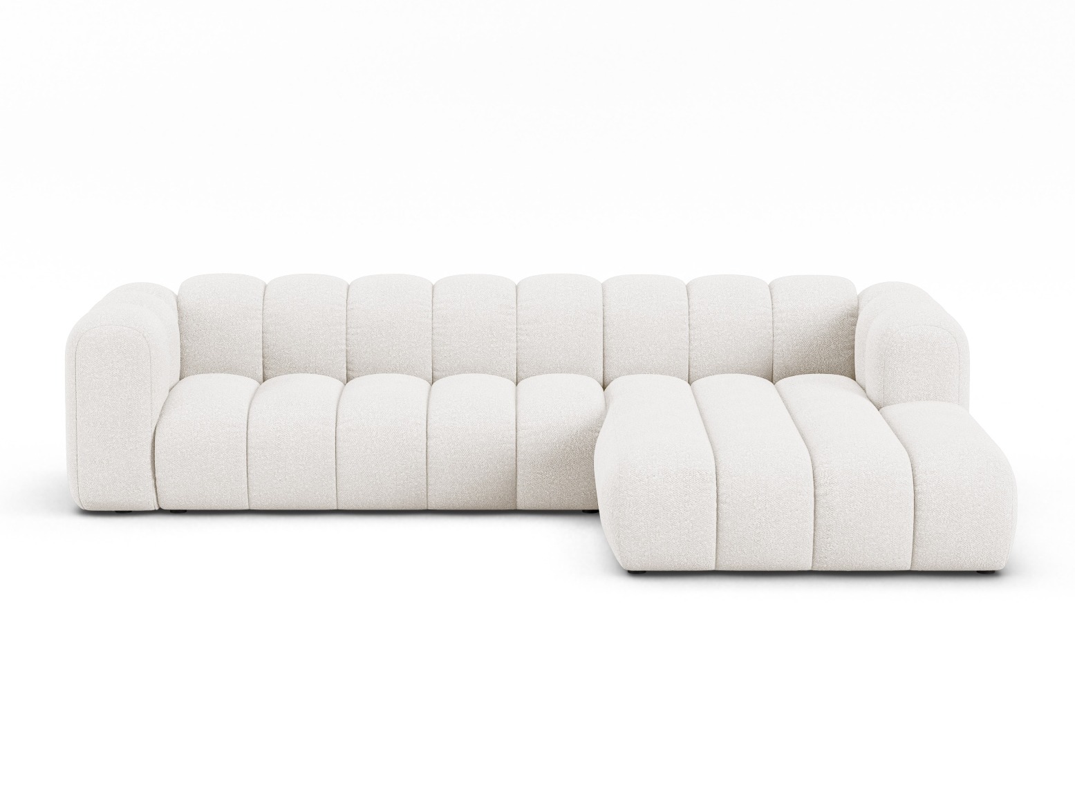 Colțar modular Cirleve 106 (Baloo 2073)