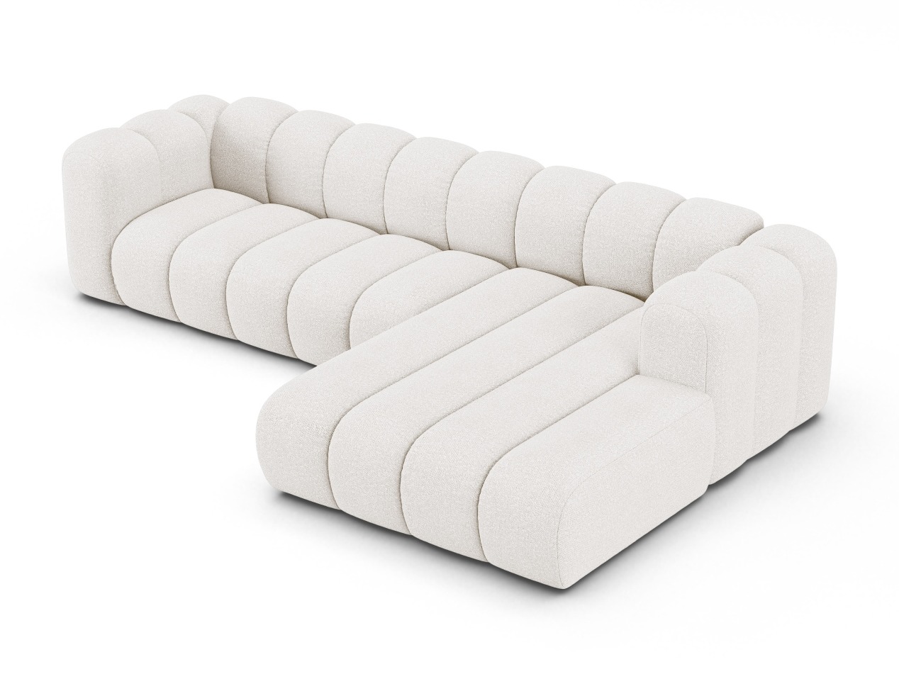 Colțar modular Cirleve 106 (Baloo 2073)