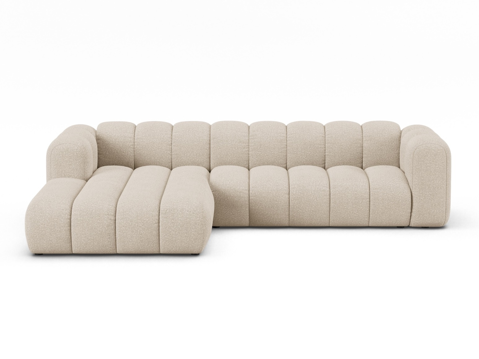 Colțar modular Cirleve 106 (Baloo 2074)