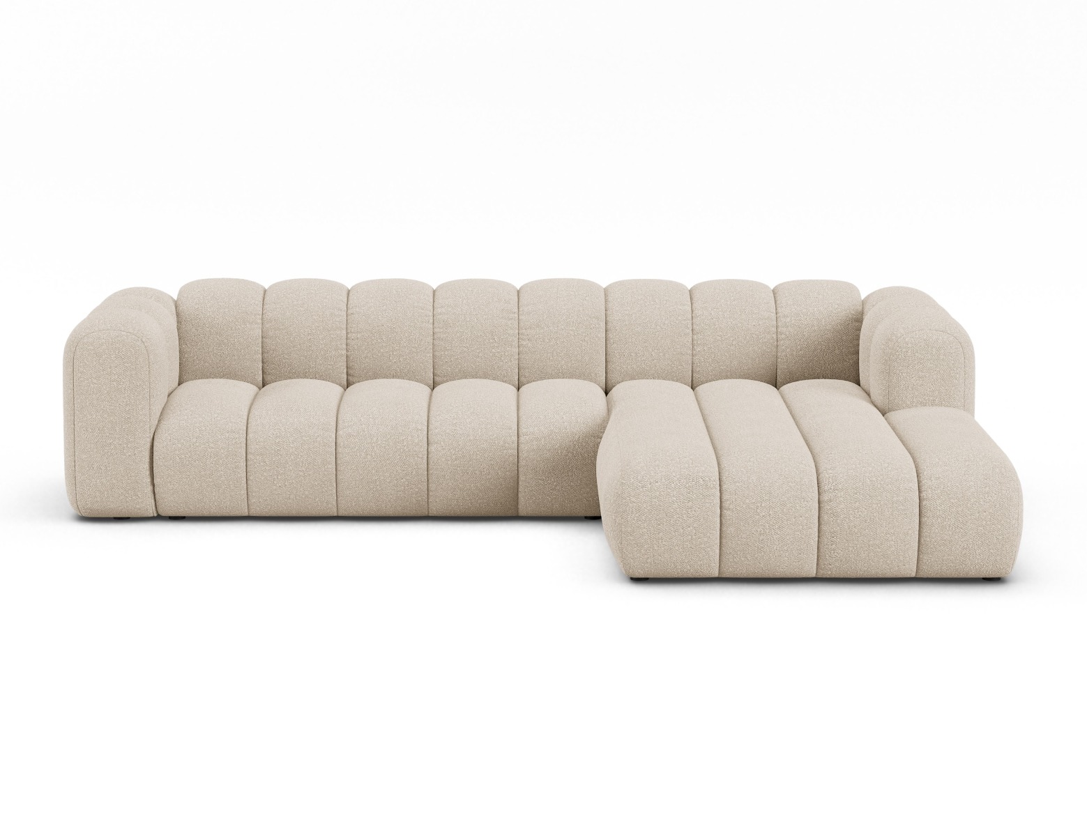 Colțar modular Cirleve 106 (Baloo 2074)