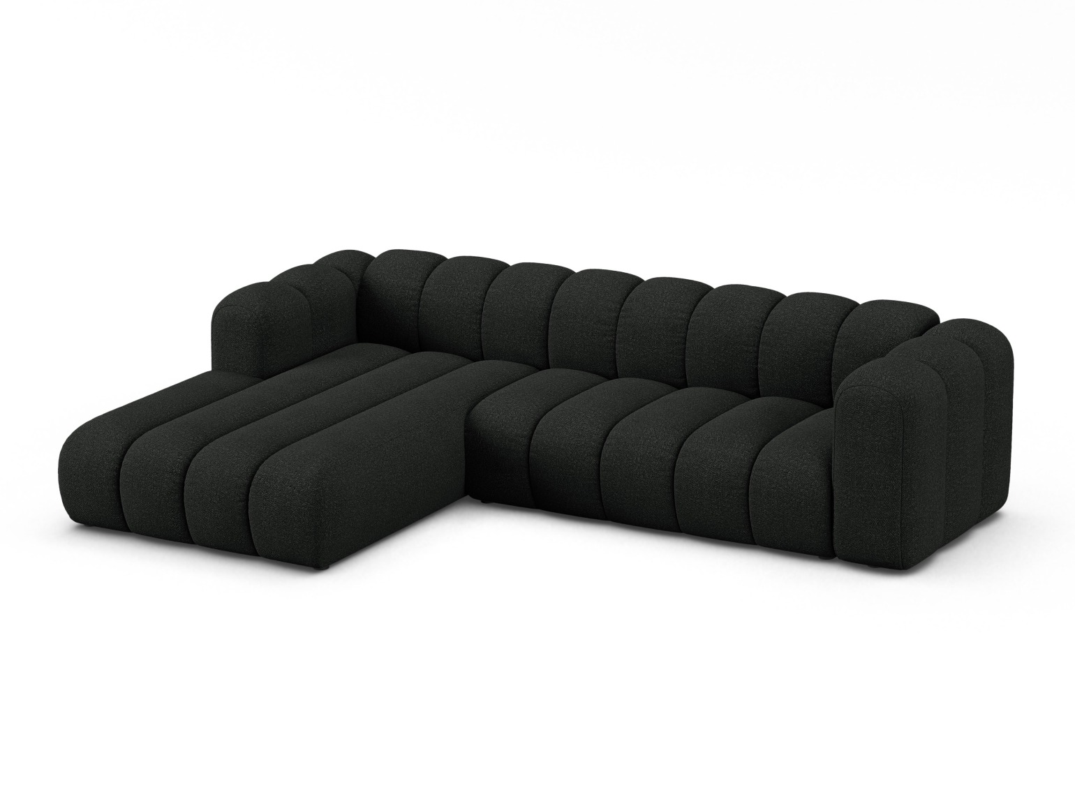 Colțar modular Cirleve 106 (Baloo 2082)