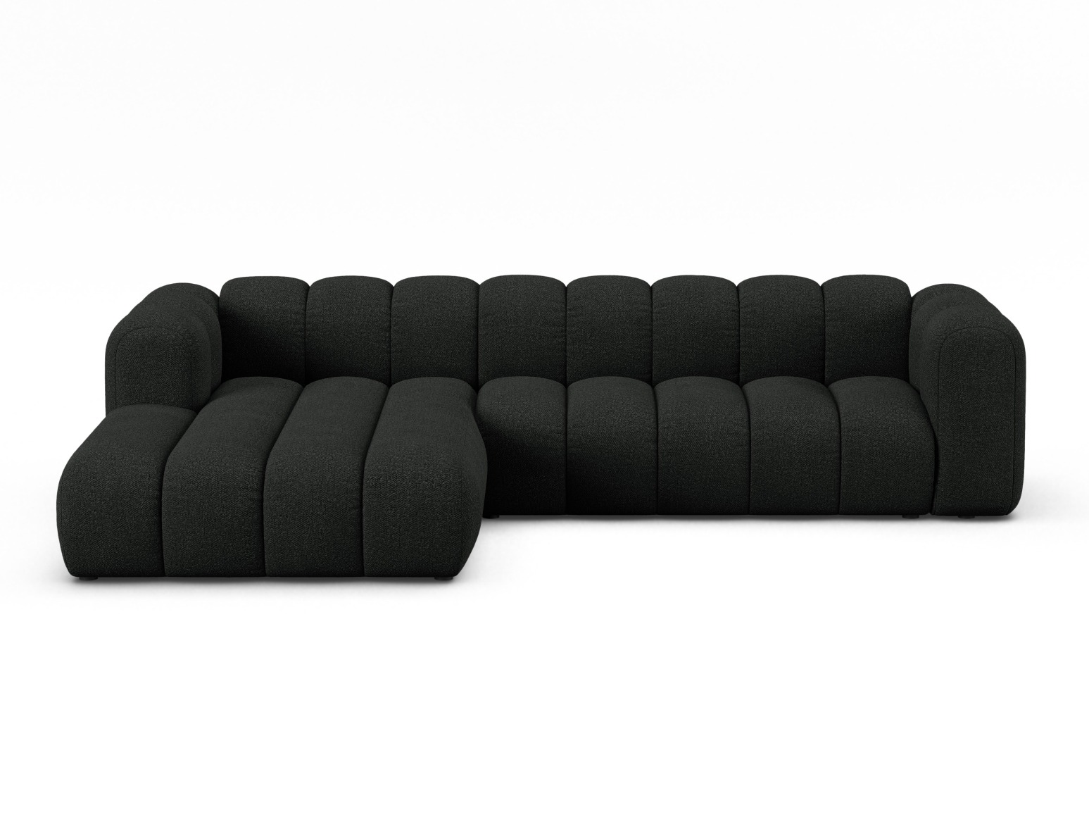 Colțar modular Cirleve 106 (Baloo 2082)