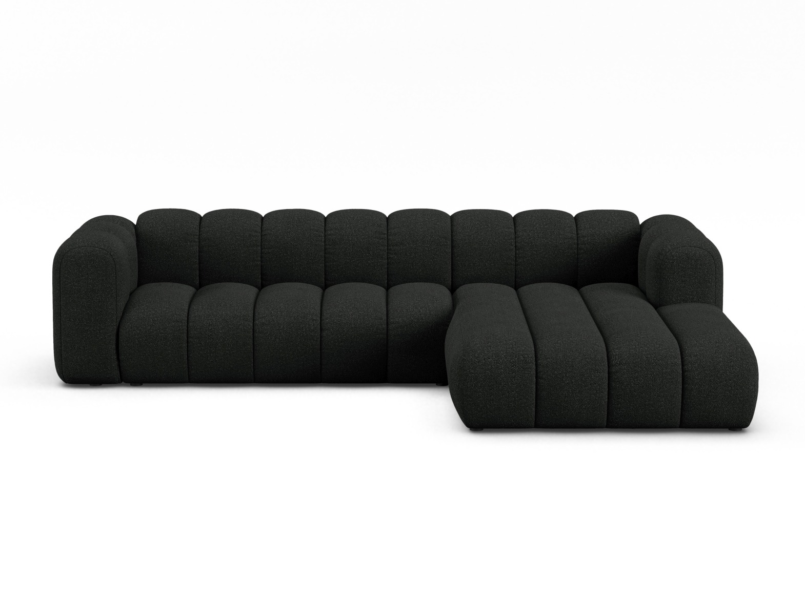Colțar modular Cirleve 106 (Baloo 2082)