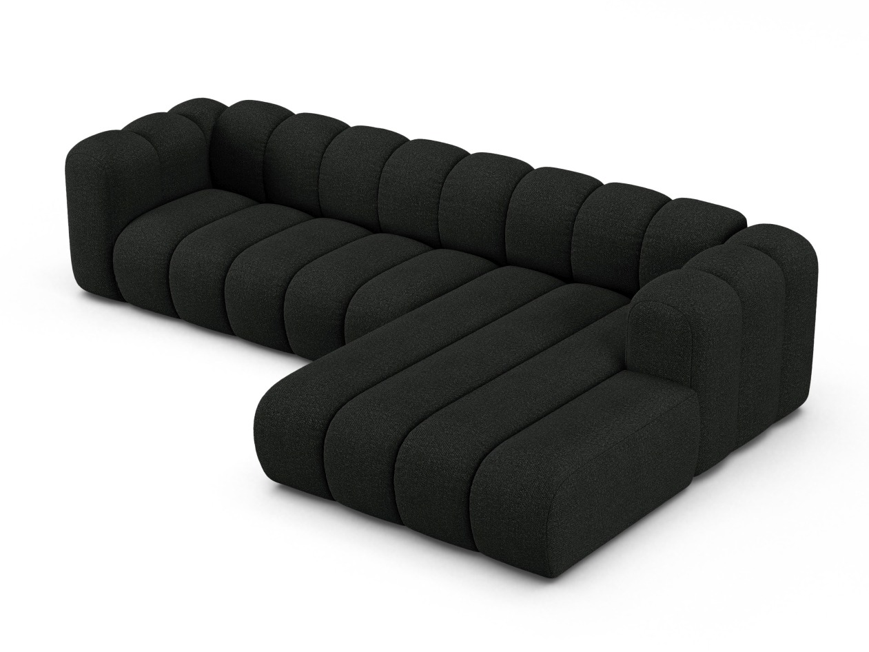 Colțar modular Cirleve 106 (Baloo 2082)