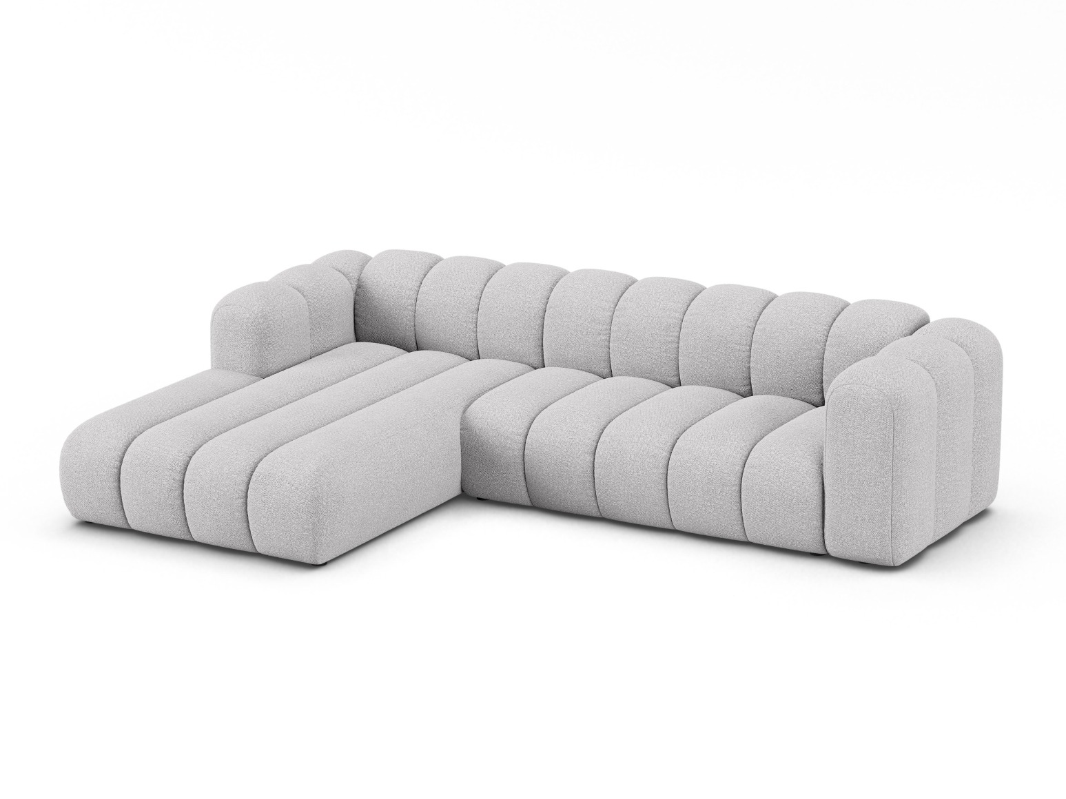 Colțar modular Cirleve 106 (Baloo 2085)
