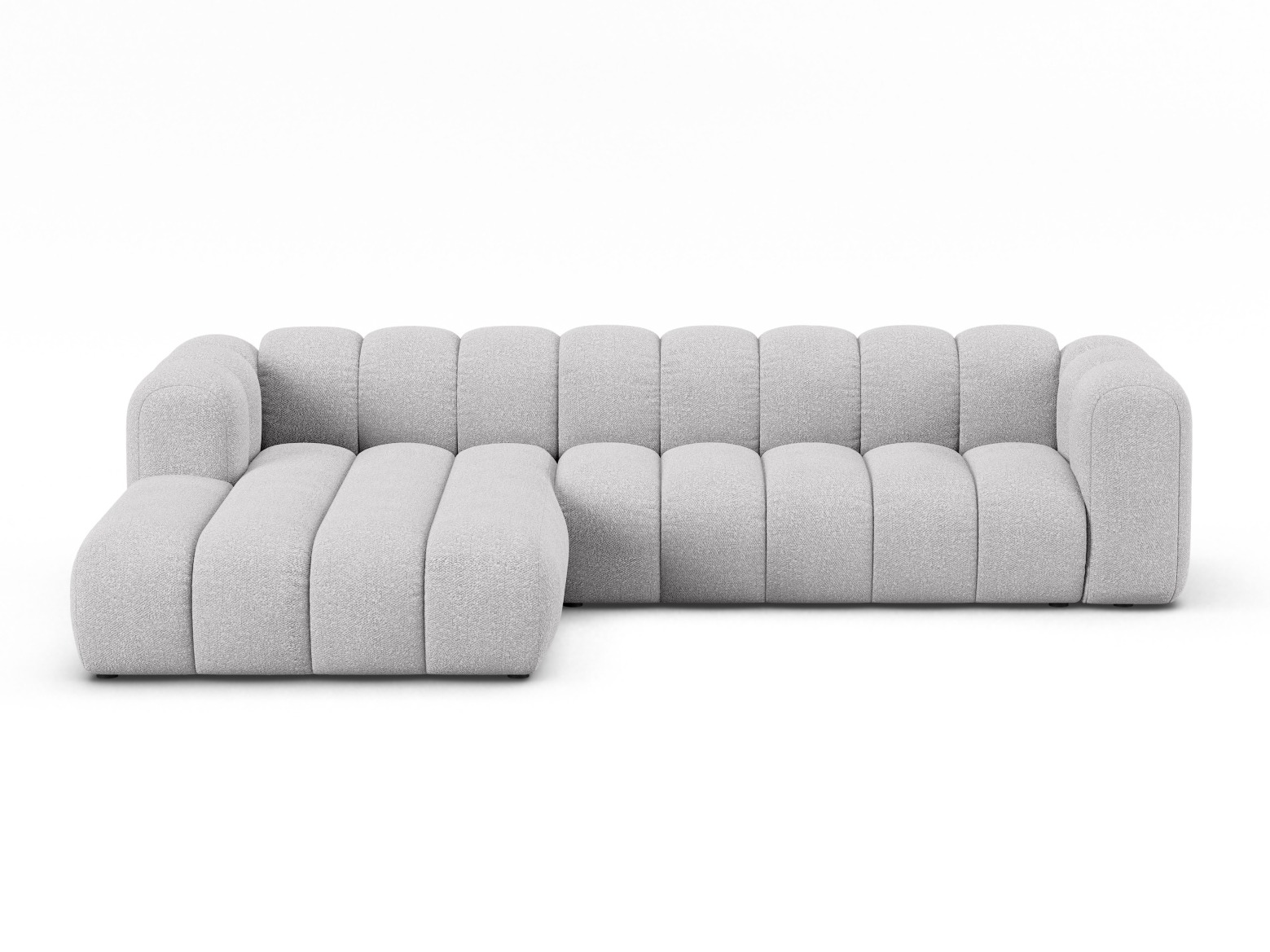 Colțar modular Cirleve 106 (Baloo 2085)