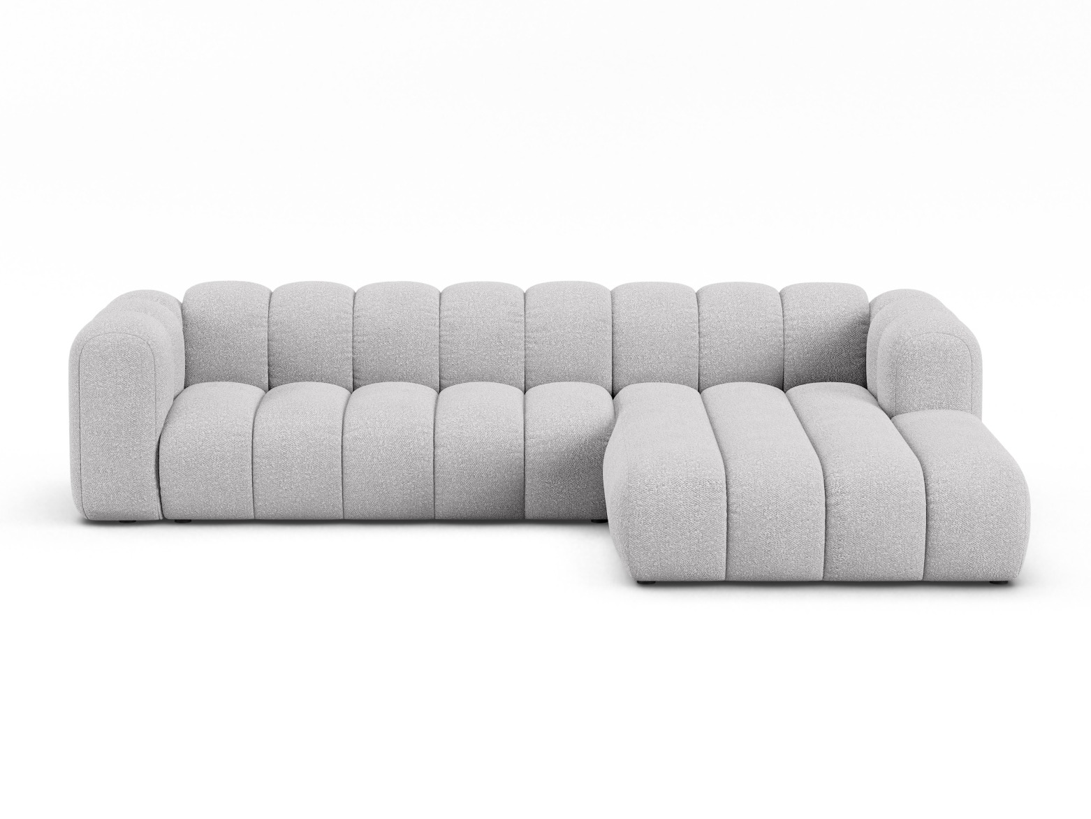 Colțar modular Cirleve 106 (Baloo 2085)