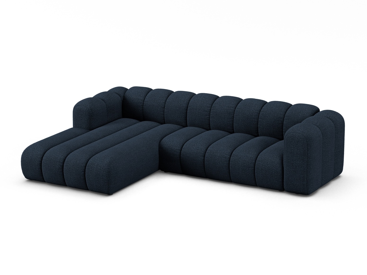 Colțar modular Cirleve 106 (Baloo 2088)