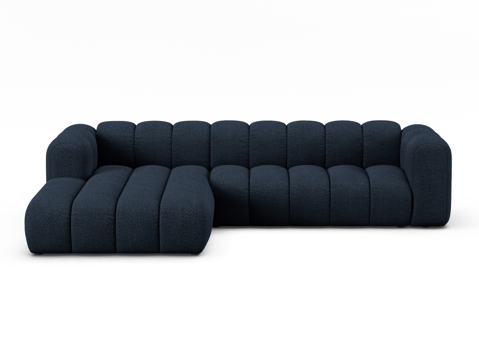 Colțar modular Cirleve 106 (Baloo 2088)