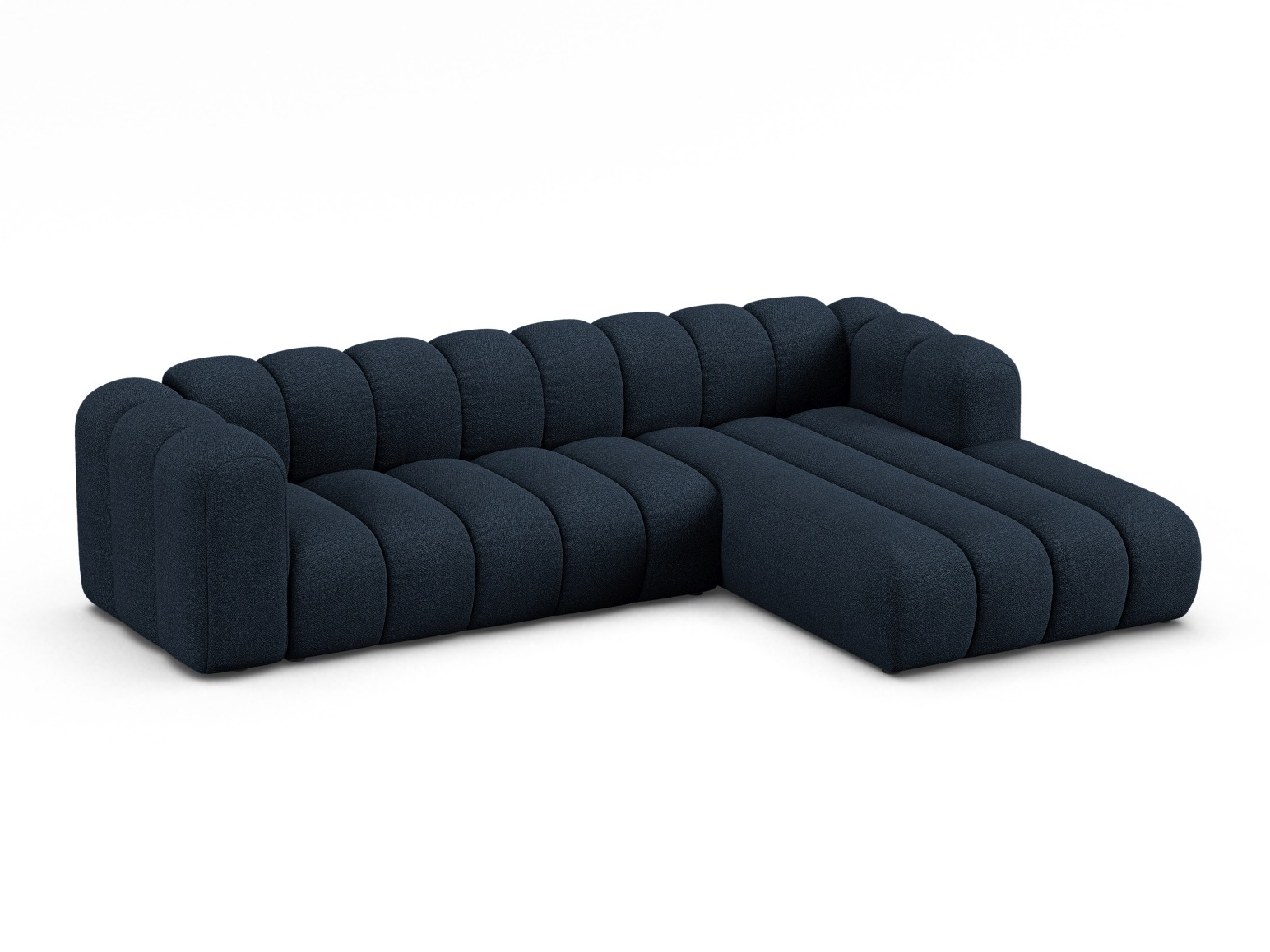 Colțar modular Cirleve 106 (Baloo 2088)