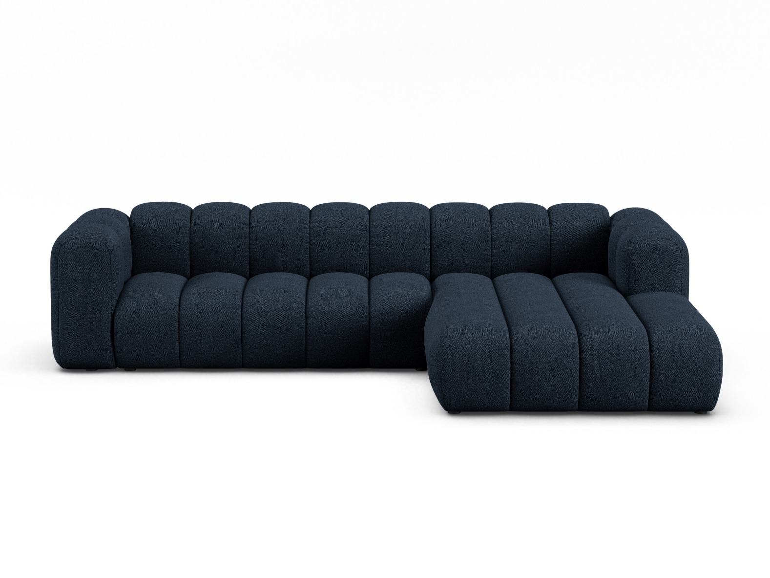 Colțar modular Cirleve 106 (Baloo 2088)