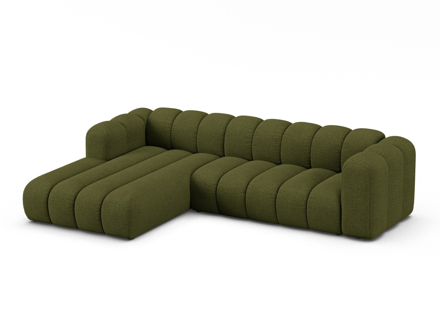 Colțar modular Cirleve 106 (Baloo 2090)