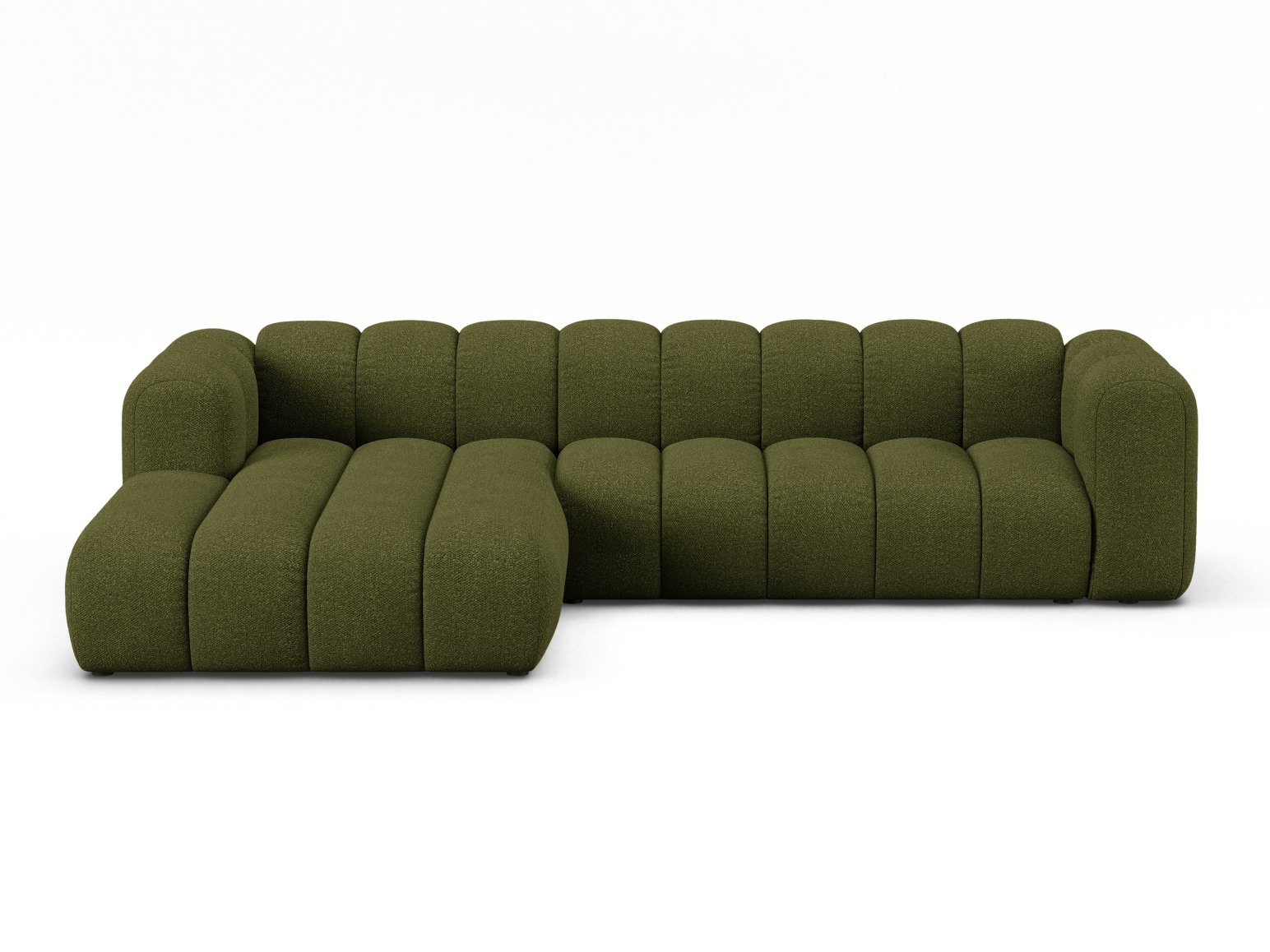 Colțar modular Cirleve 106 (Baloo 2090)