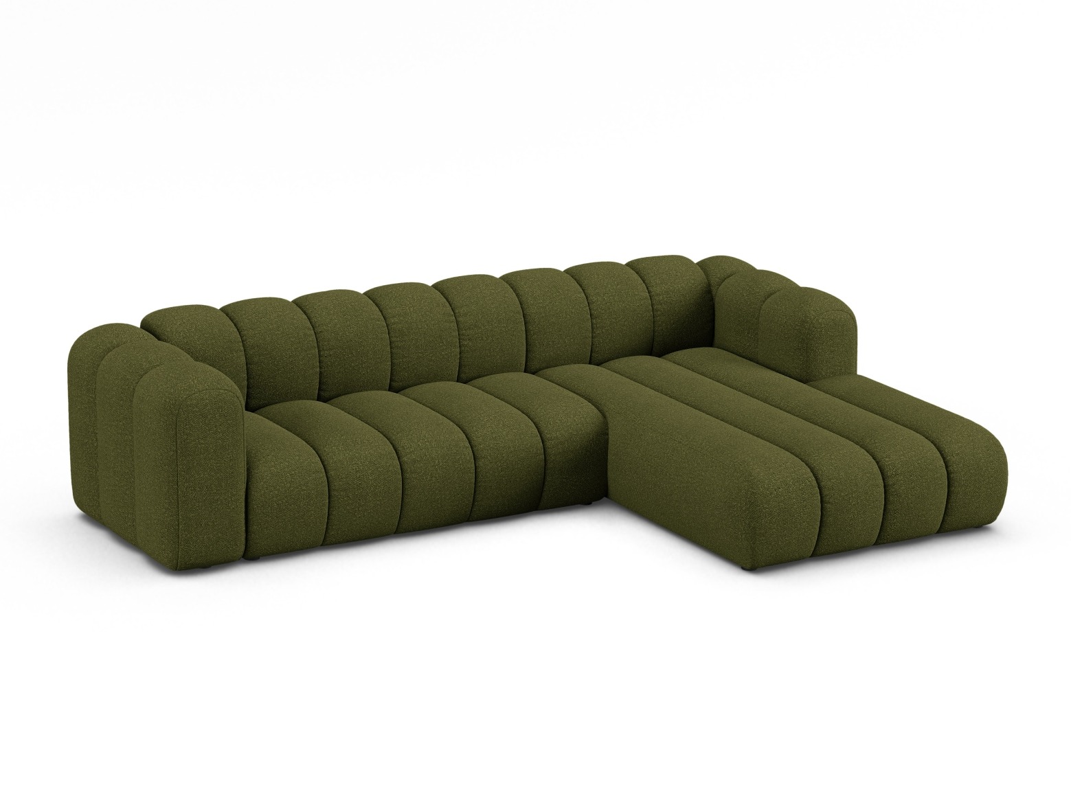 Colțar modular Cirleve 106 (Baloo 2090)
