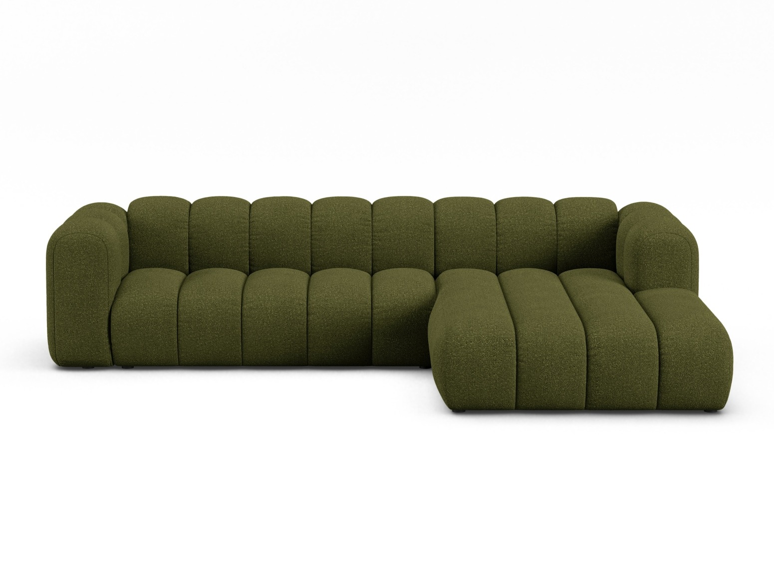 Colțar modular Cirleve 106 (Baloo 2090)