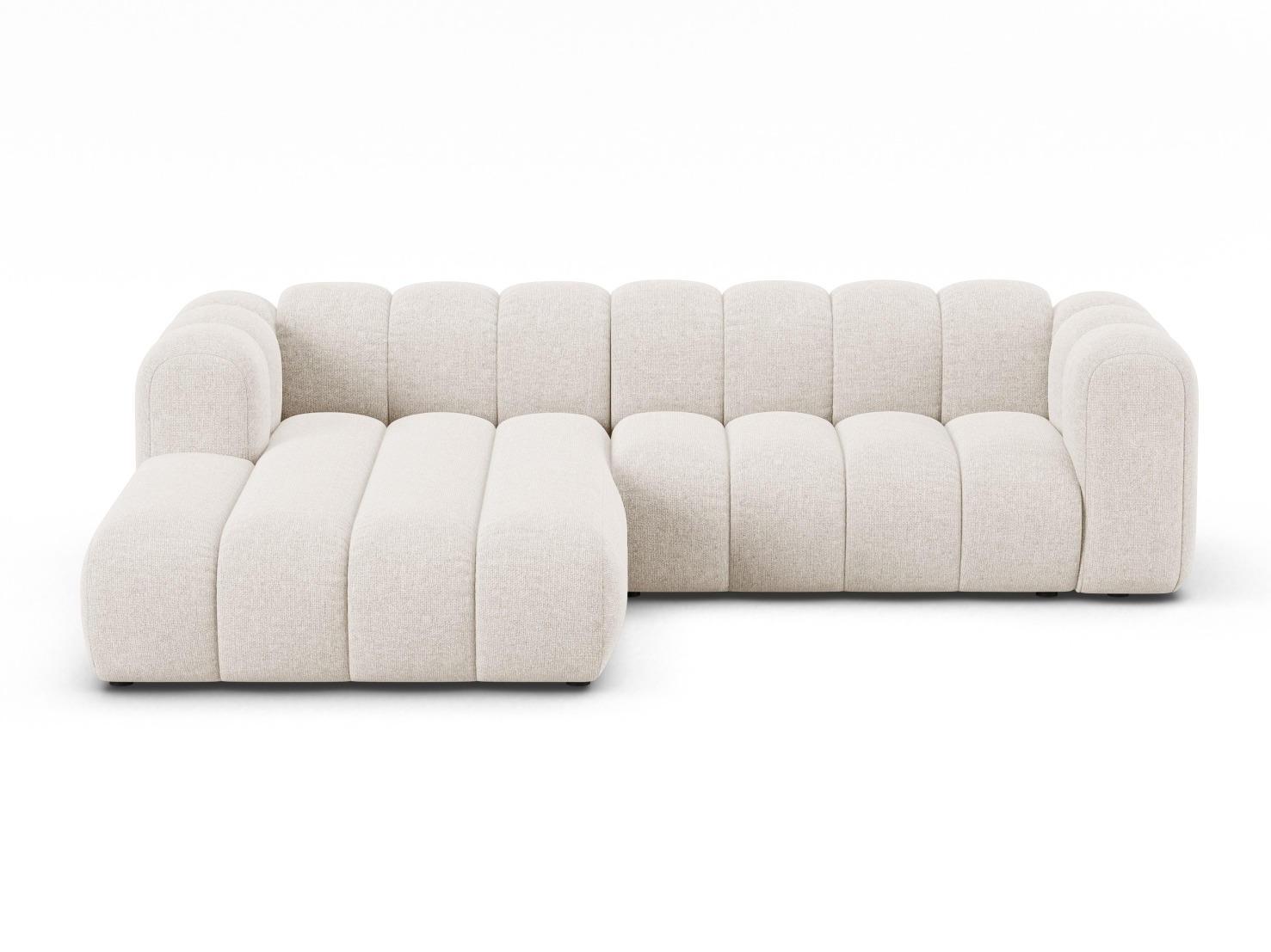 Colțar modular Cirleve 112 (Eden 02)