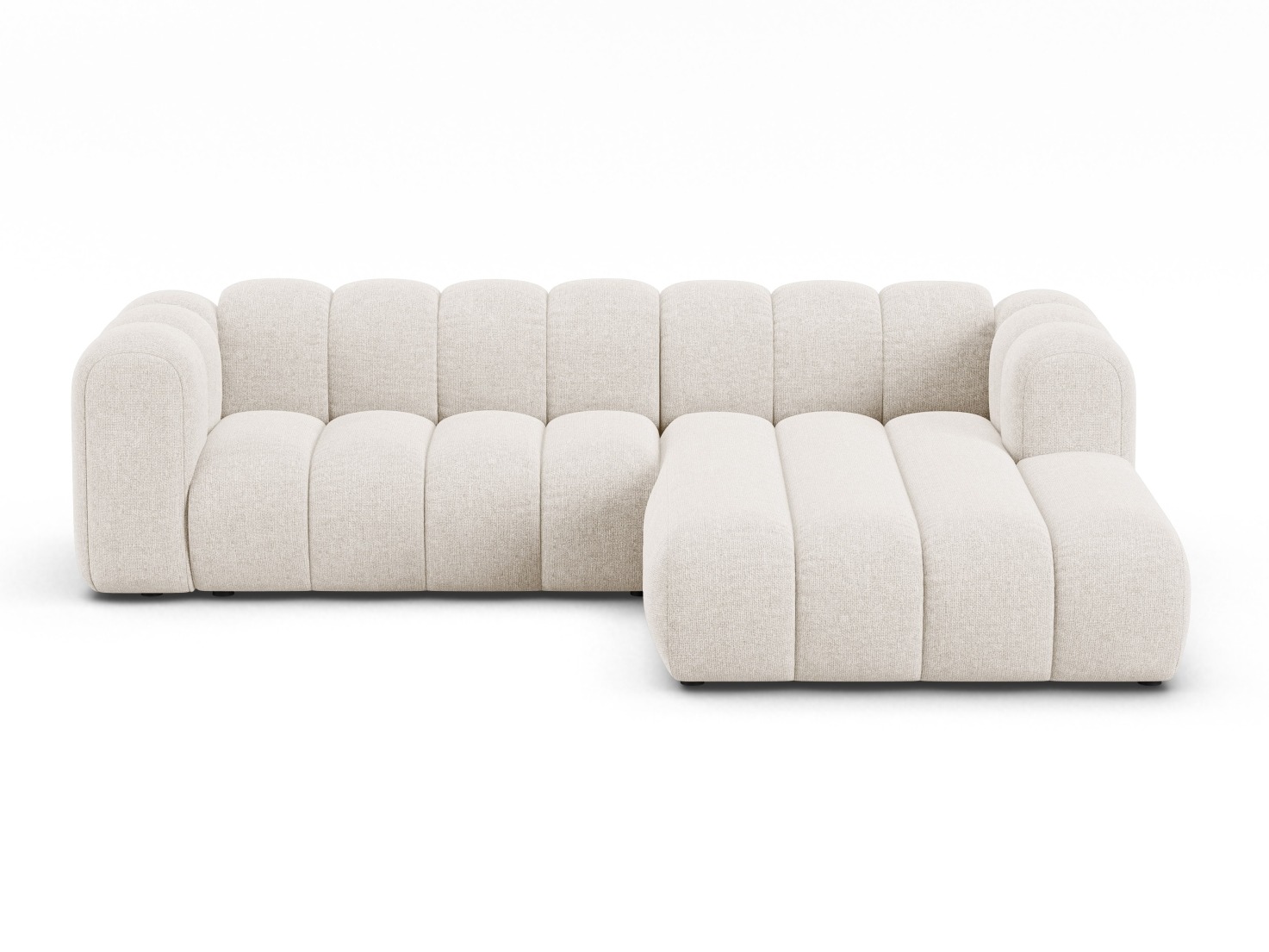 Colțar modular Cirleve 112 (Eden 02)