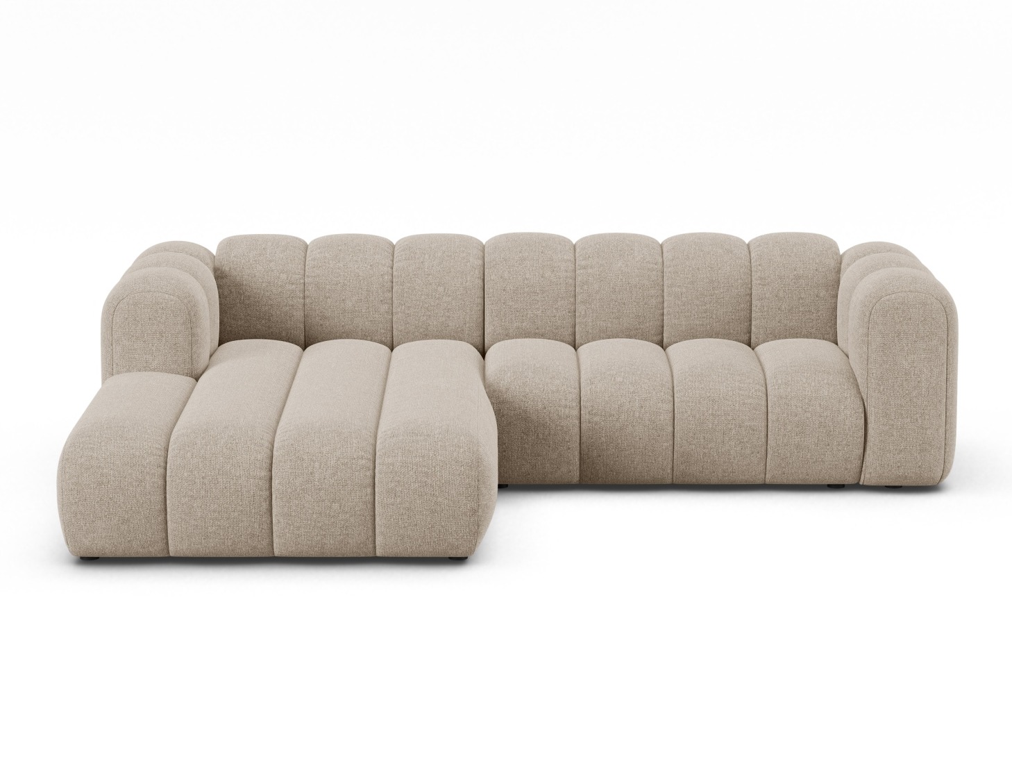Colțar modular Cirleve 112 (Eden 04)