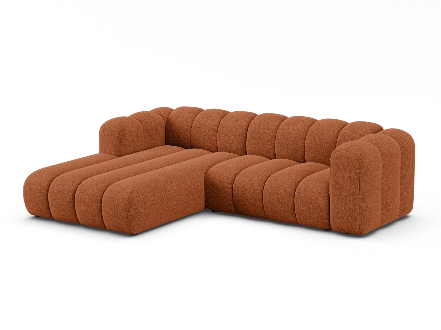 Colțar modular Cirleve 112 (Eden 10)