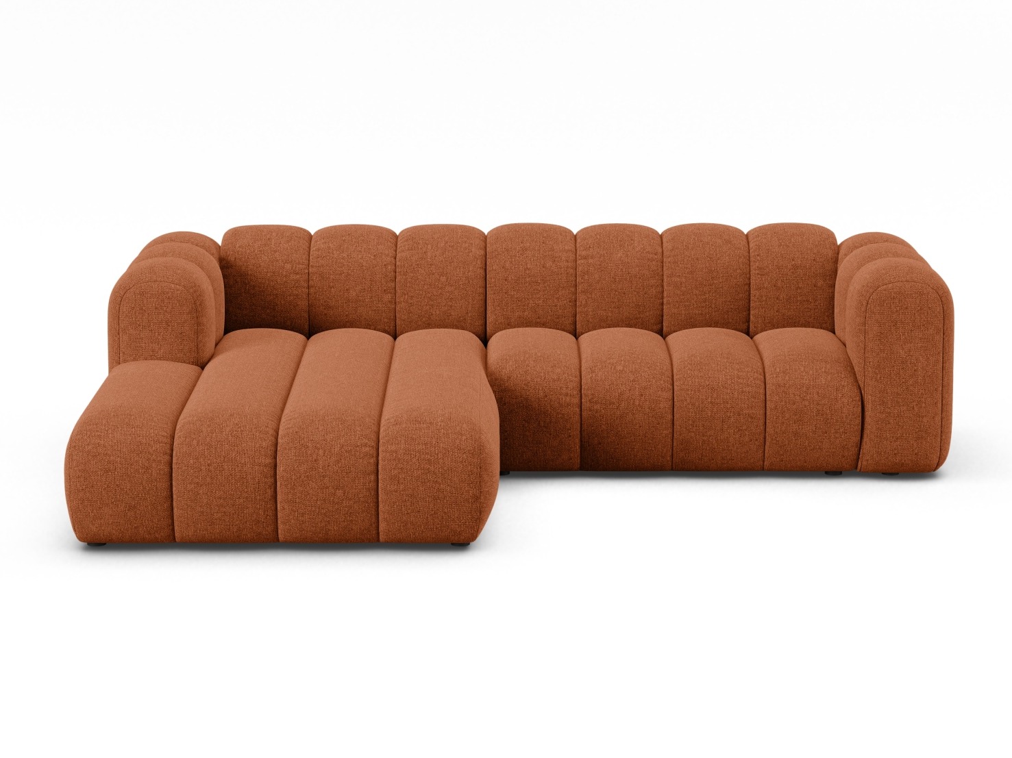 Colțar modular Cirleve 112 (Eden 10)