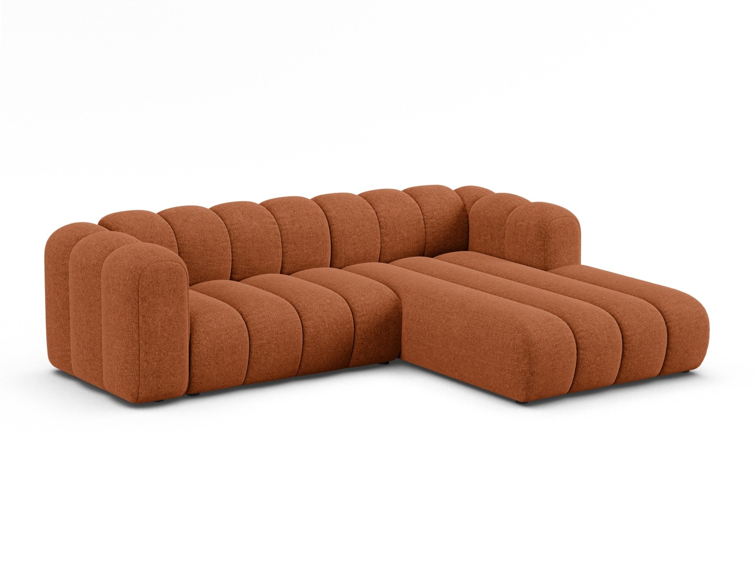 Colțar modular Cirleve 112 (Eden 10)