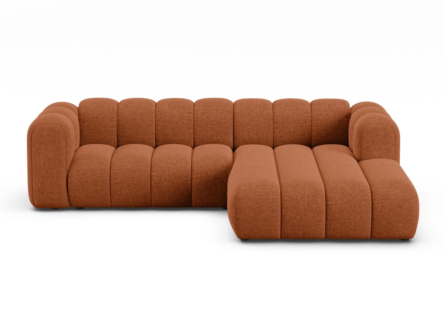 Colțar modular Cirleve 112 (Eden 10)