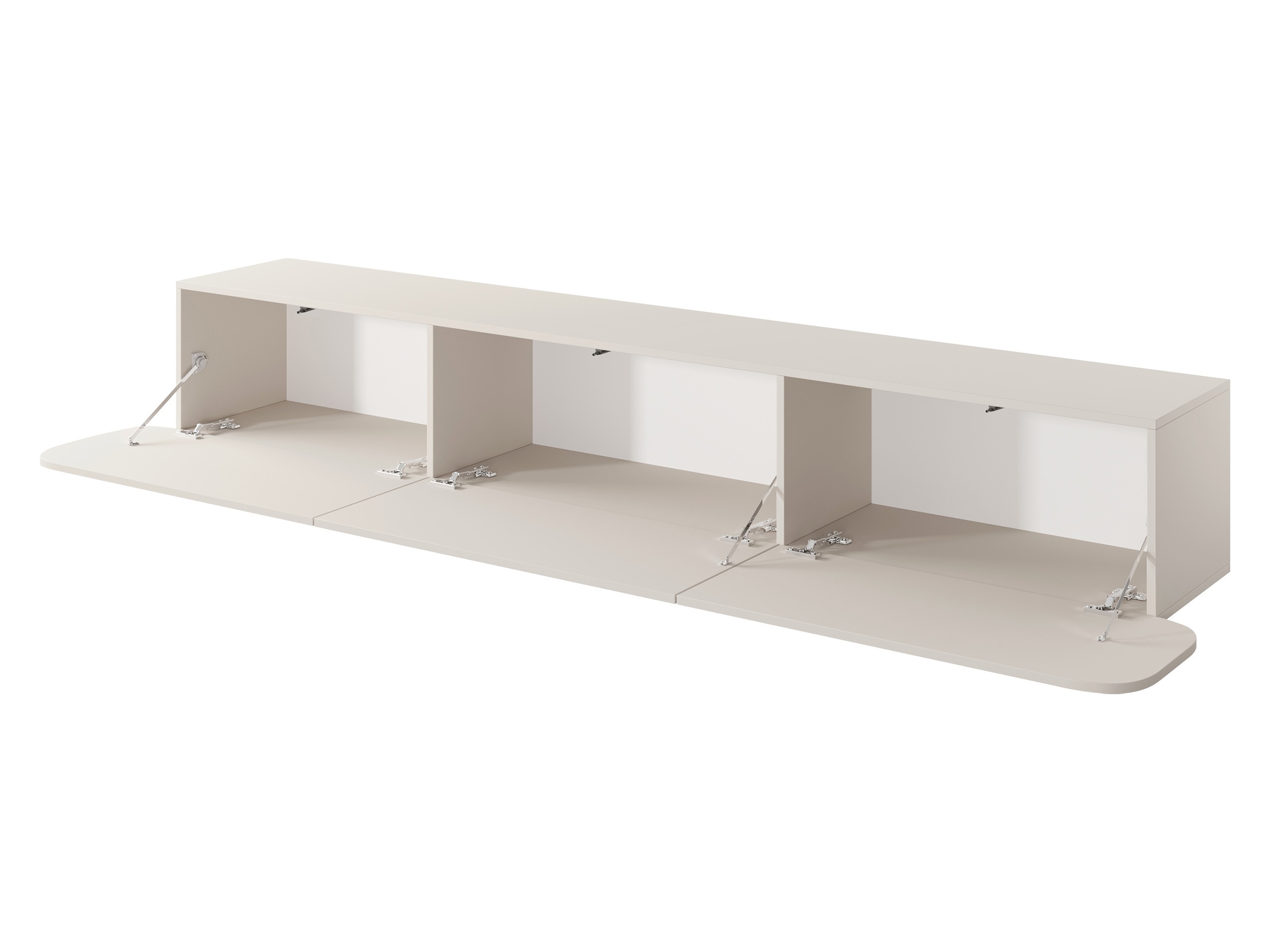 Comodă TV Kingston 179